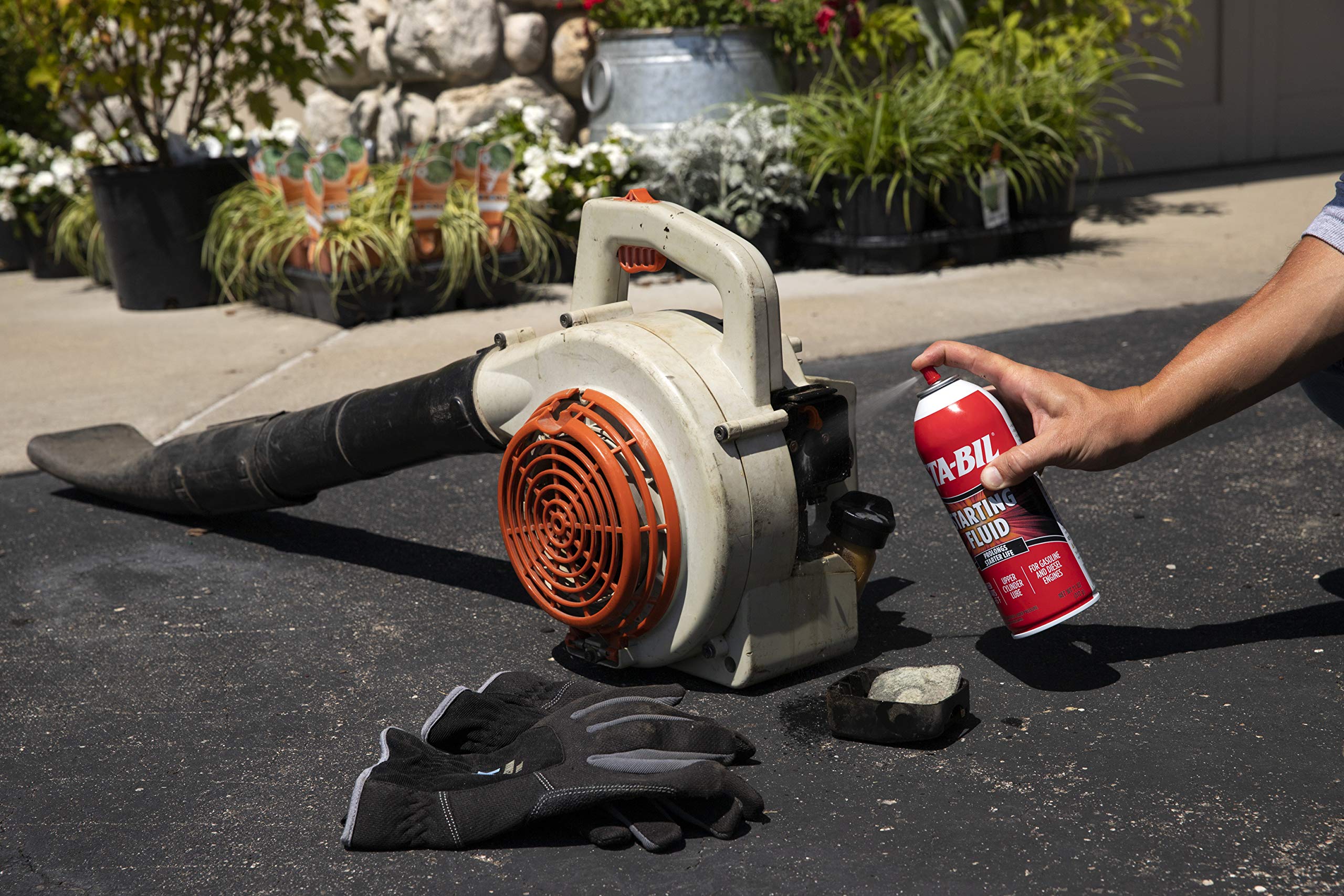 Home Comforts An Air-To-Air Right Side View Of A Soviet Be-12 (Natomail) Anti-Submarine And Maritime Patrol Amp