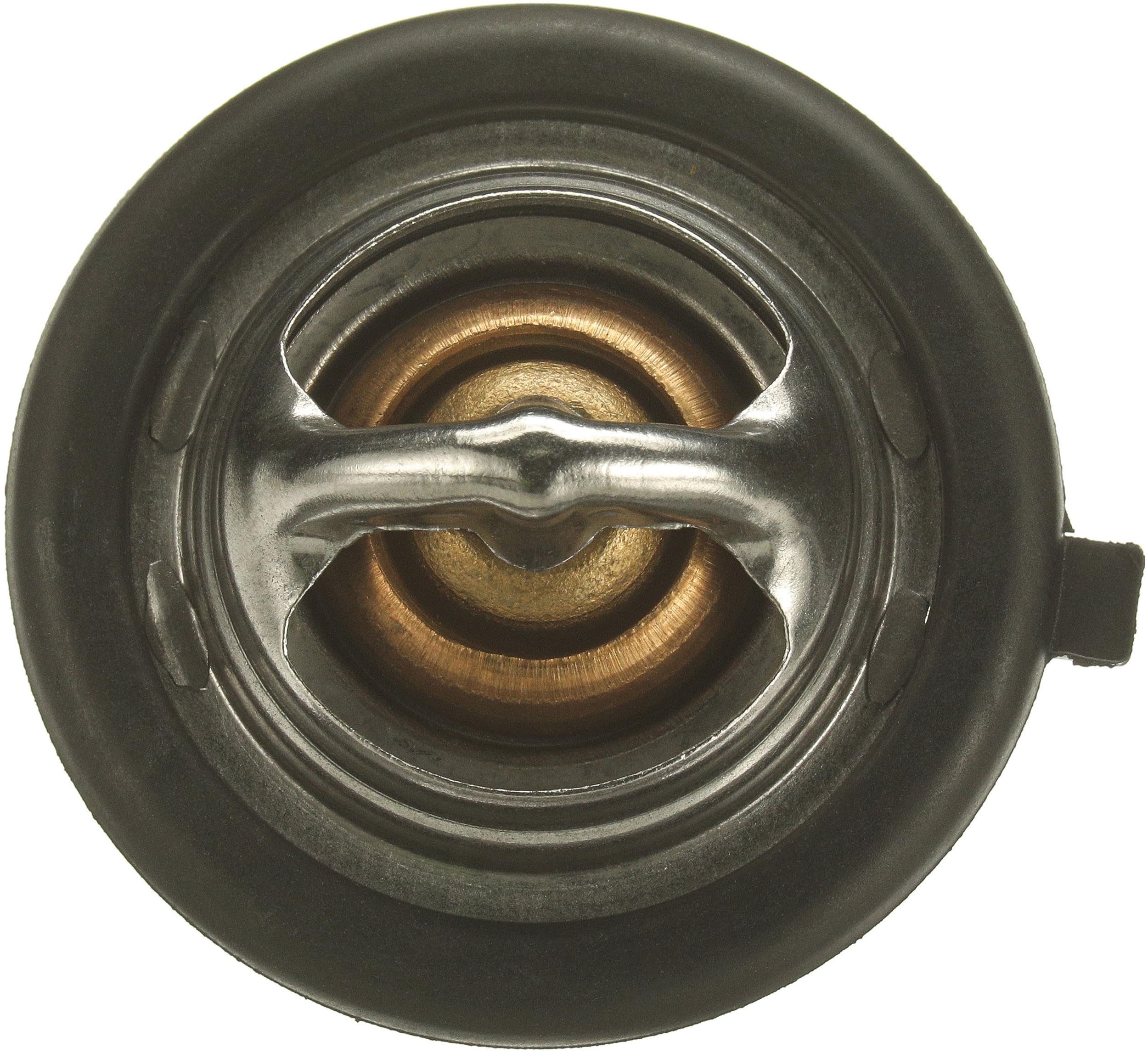Gates 34078 Oe Type Engine Coolant Thermostat