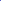 Kotap 20-ft x 30-ft General Purpose Blue Poly Tarp, Item: TRA-2030