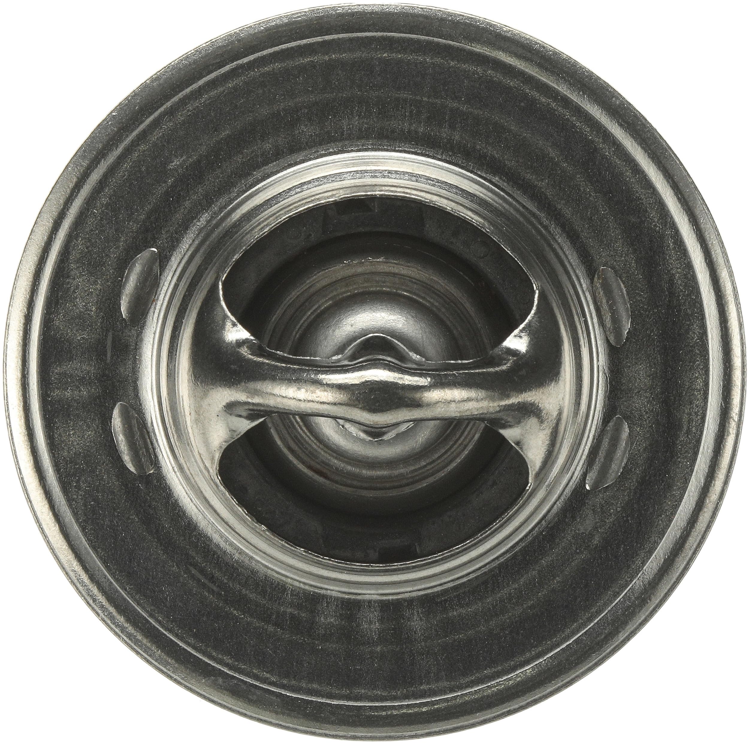 Gates 33009S Premium Engine Coolant Thermostat