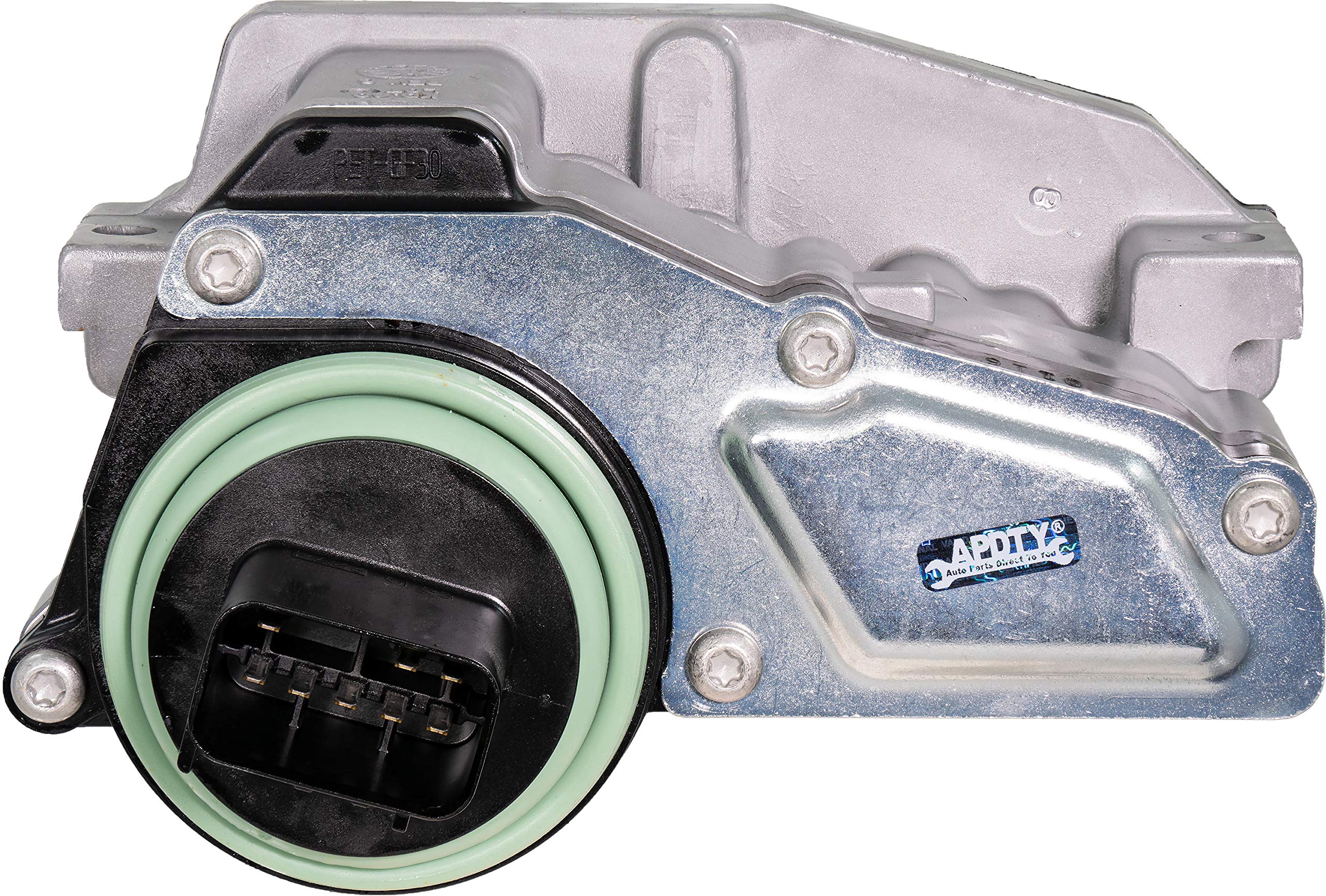 APDTY 116322 Transmission Solenoid Pack Replaces 5143151AA, 04800171AA