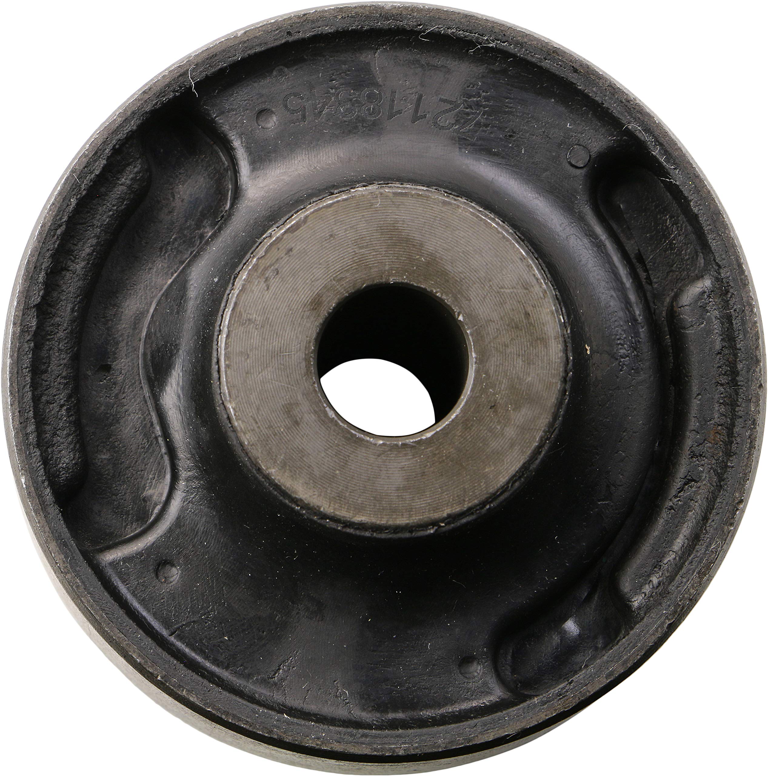 Moog K200238 Suspension Control Arm Bushing For Honda Accord