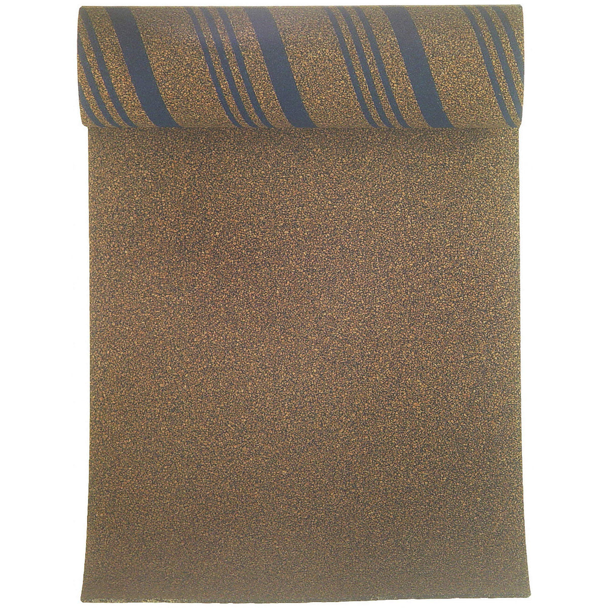 Fel-Pro 3019 Gasket Materials