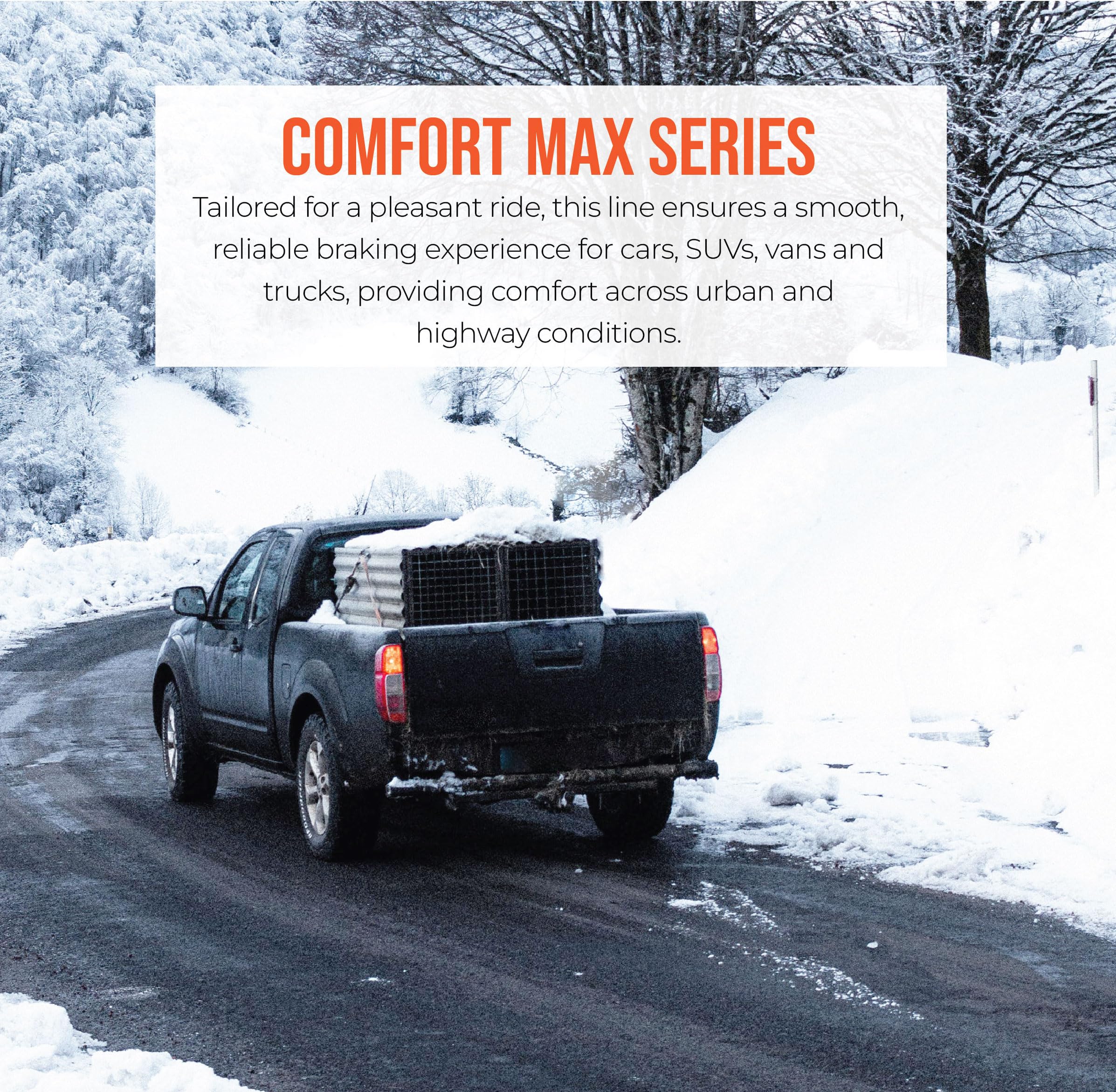 Max Advanced Brakes Front & Rear Brake Kit For 2010-2014 Vw Jetta 2012-2013 Beetle W/11.34' Front Rotor 2010-2014 Golf Replacement Geomet Coated Oe Disc Brake Rotors And Ceramic Brake Pads