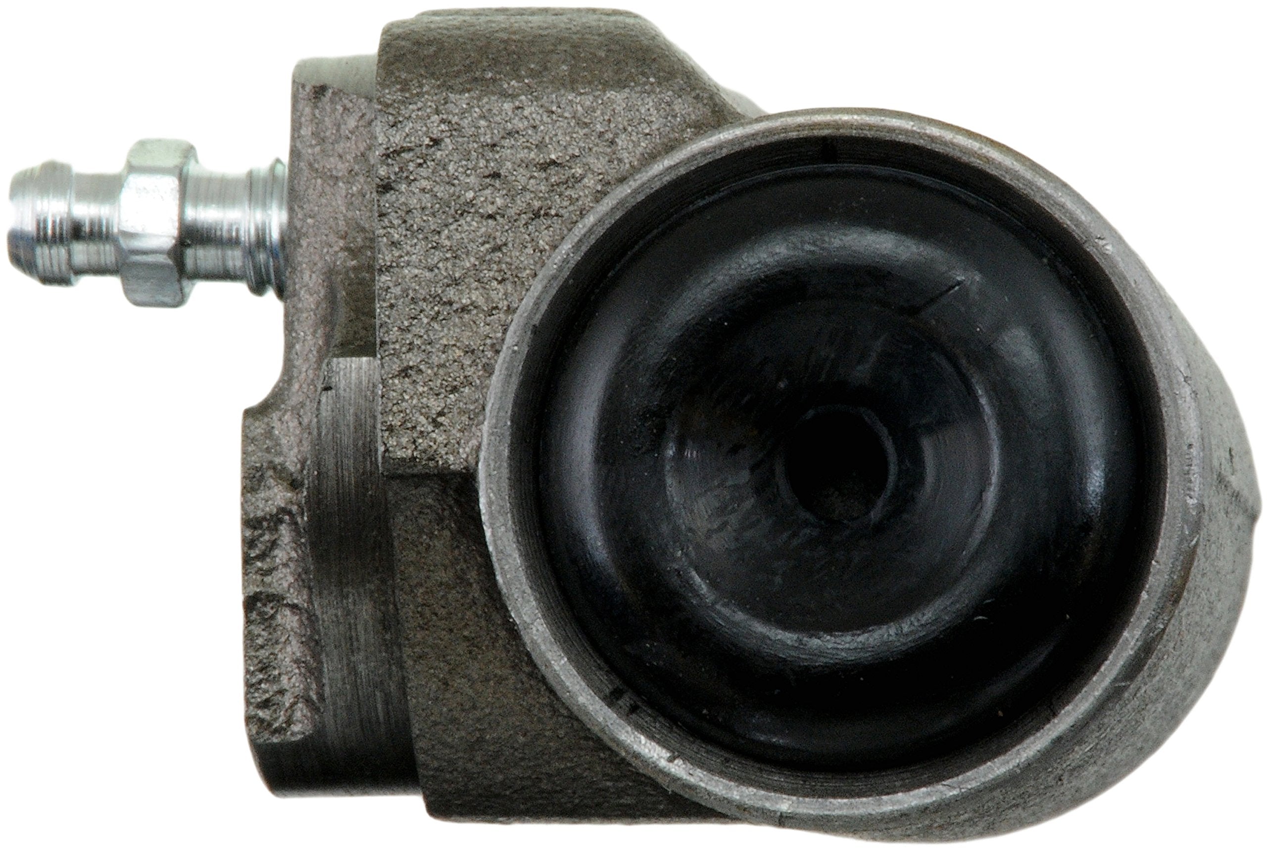 Dorman W37781 Rear Drum Brake Wheel Cylinder Compatible With Select Cadillac / Chevrolet / Gmc Models