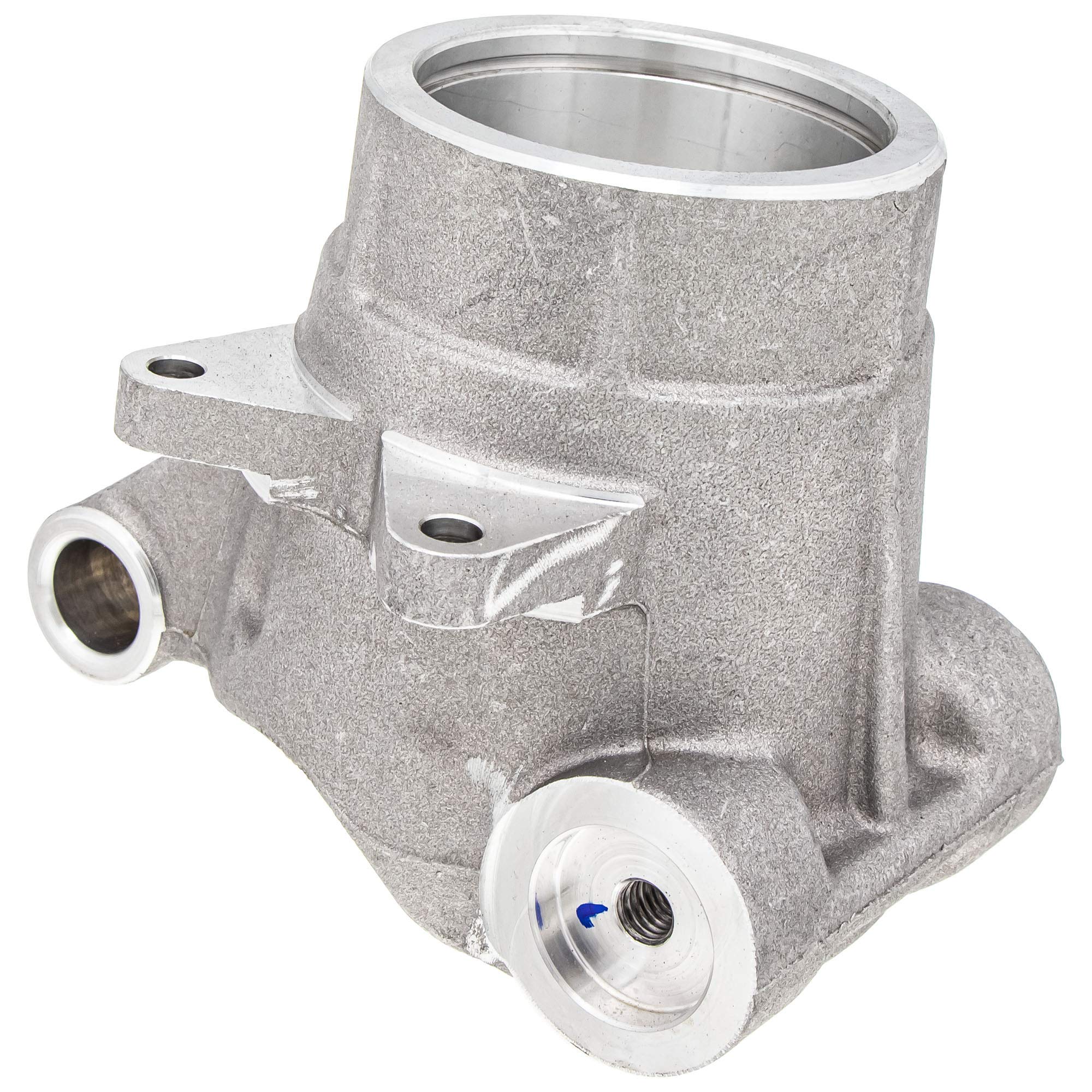 Polaris 5134206 Wheel Bearing Carrier Ranger Sportsman 800 700 600 500 450