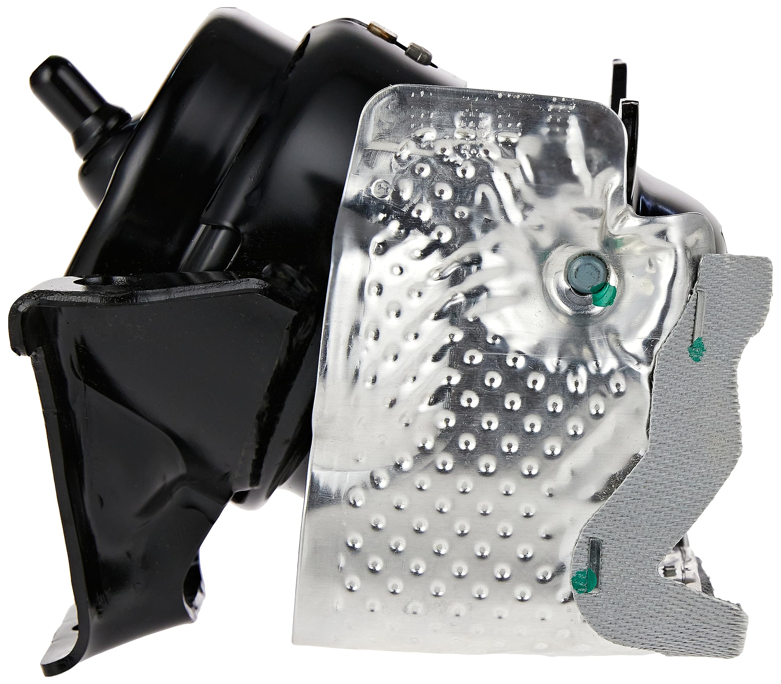 Gm Genuine Parts 84175582 Passenger Side Engine Mount