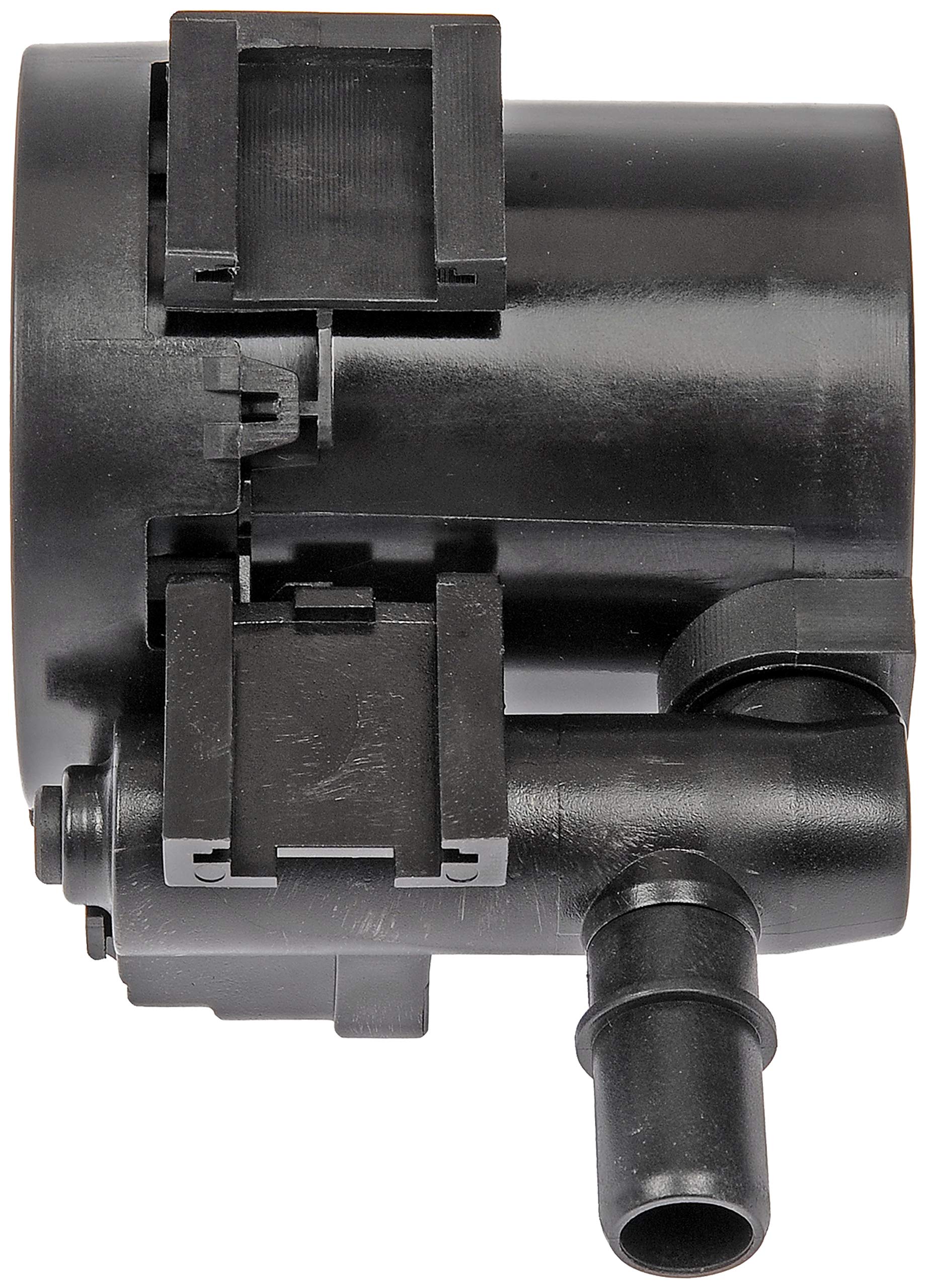 Dorman 911-238 Vapor Canister Vent Solenoid Compatible With Select Models