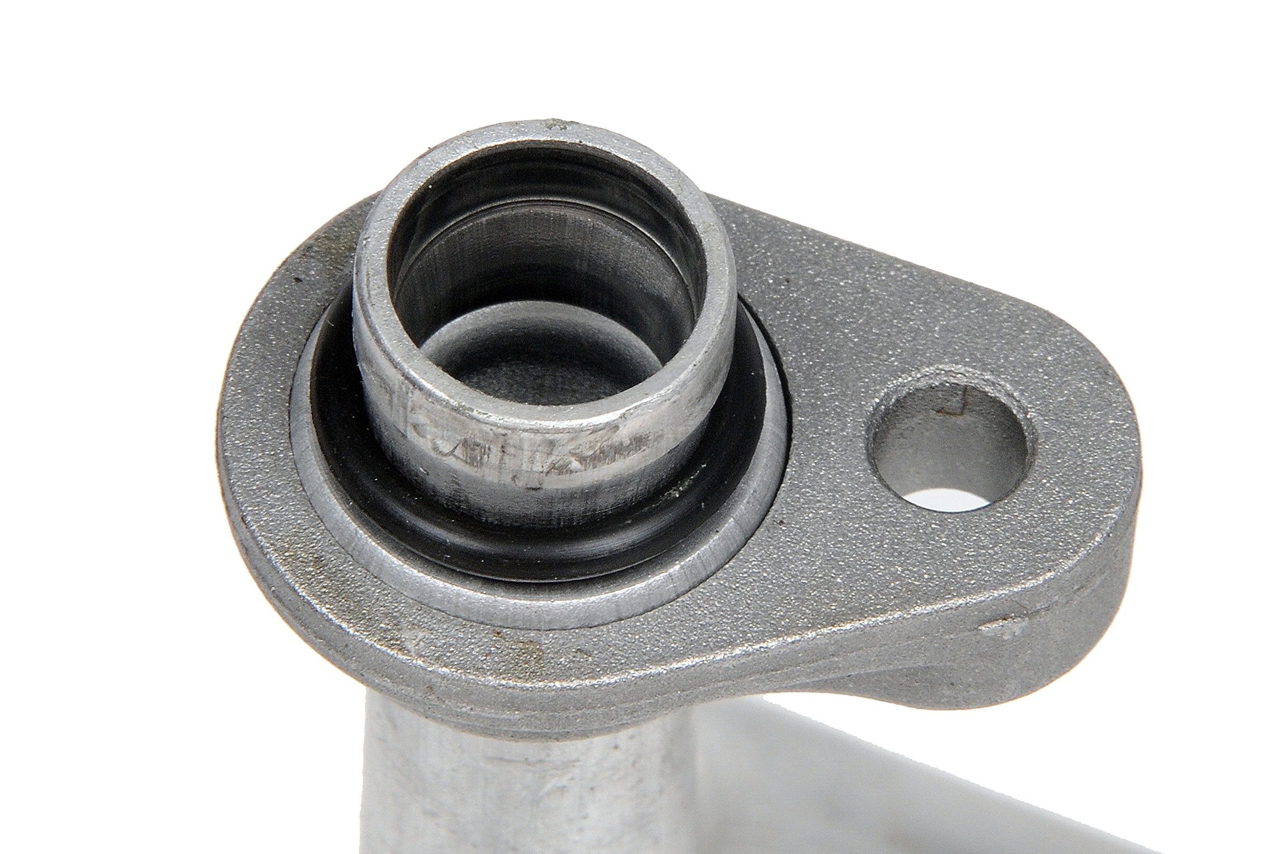 Gm Genuine Parts 96859682 Air Conditioning Hose Assembly