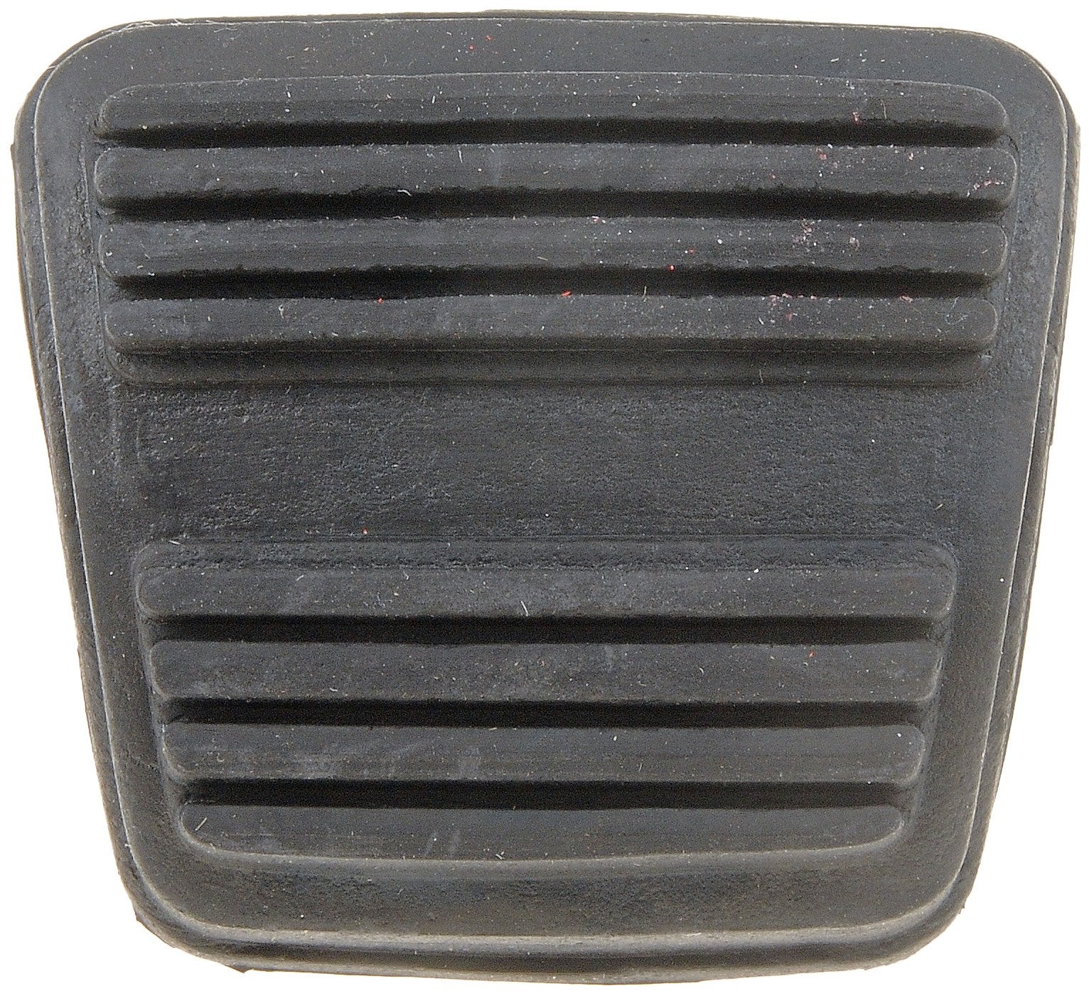 Dorman 20739 Brake Pedal Pad Compatible With Select Models