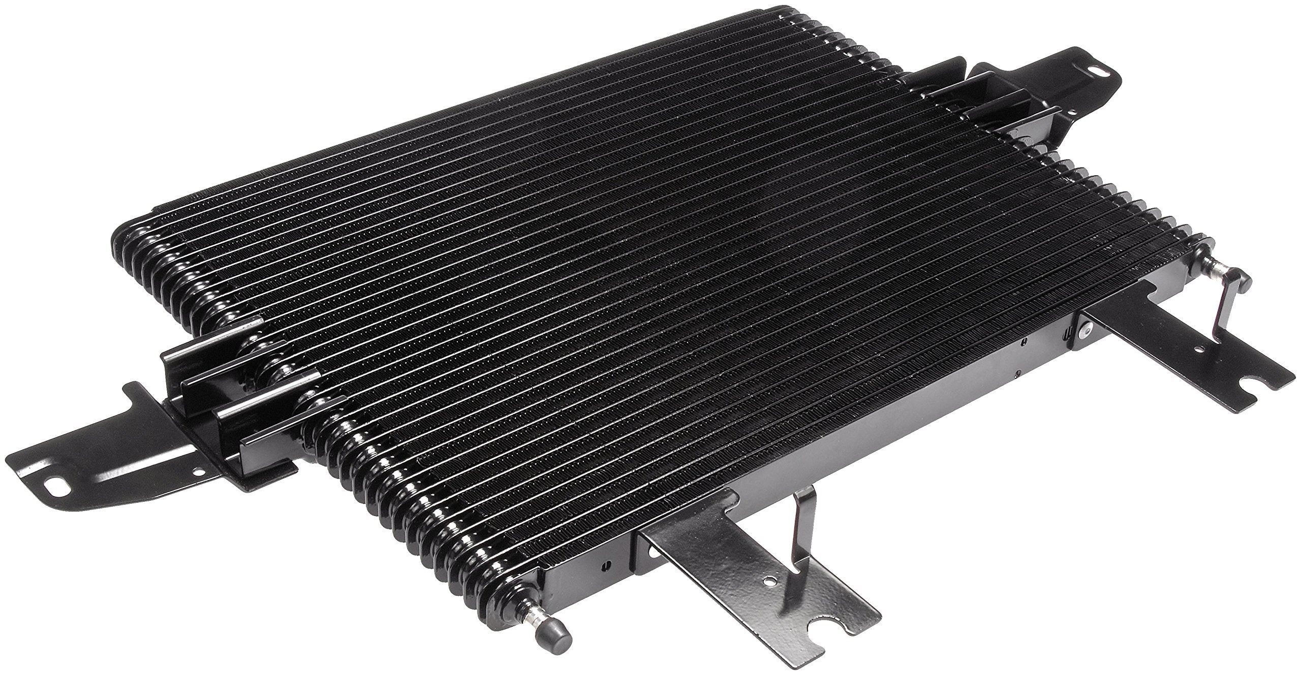 Dorman 918-216 Automatic Transmission Oil Cooler Compatible With Select Ford Models