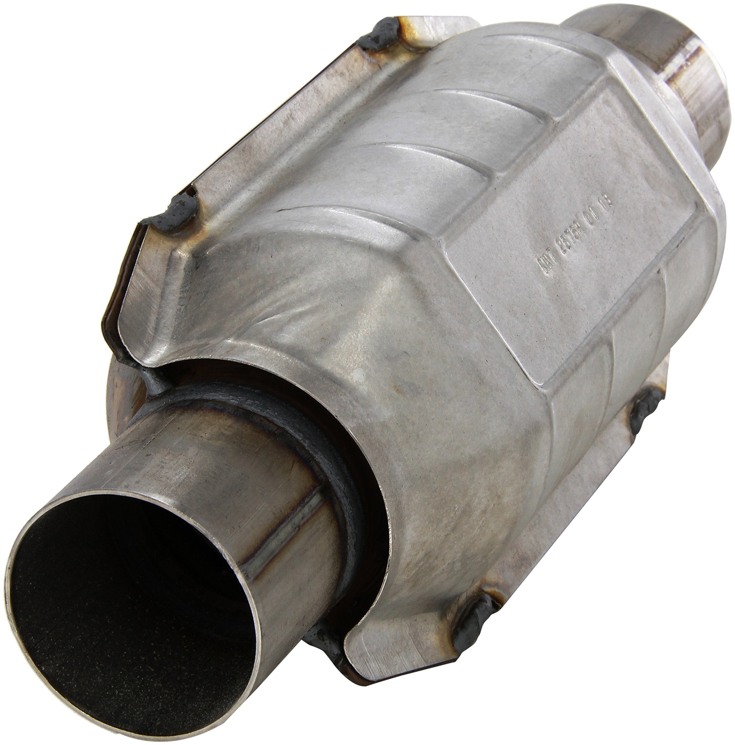 Ap Exhaust Products 608415 Catalytic Converter