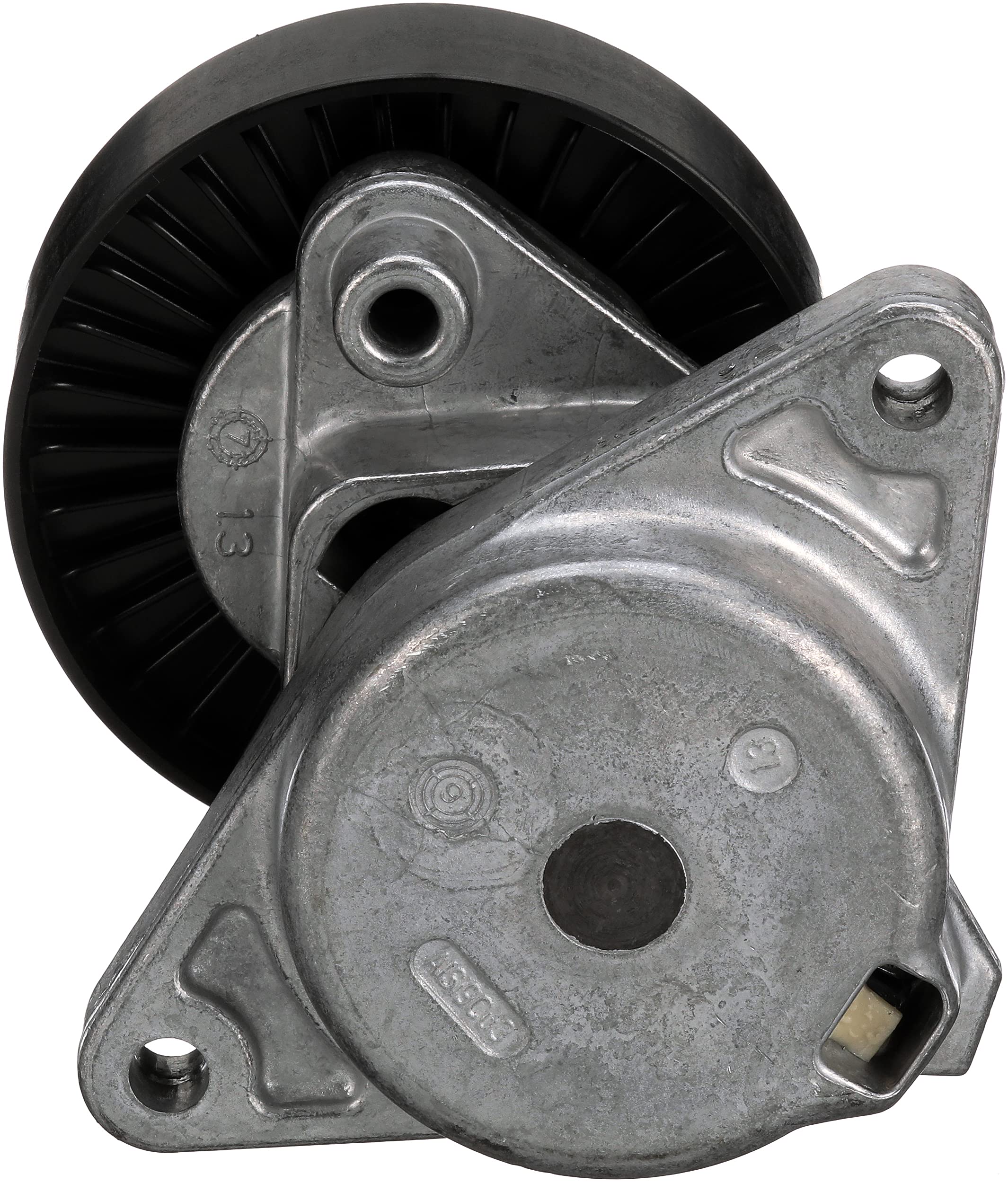 Gates 38174 Drivealign Automatic Belt Drive Tensioner
