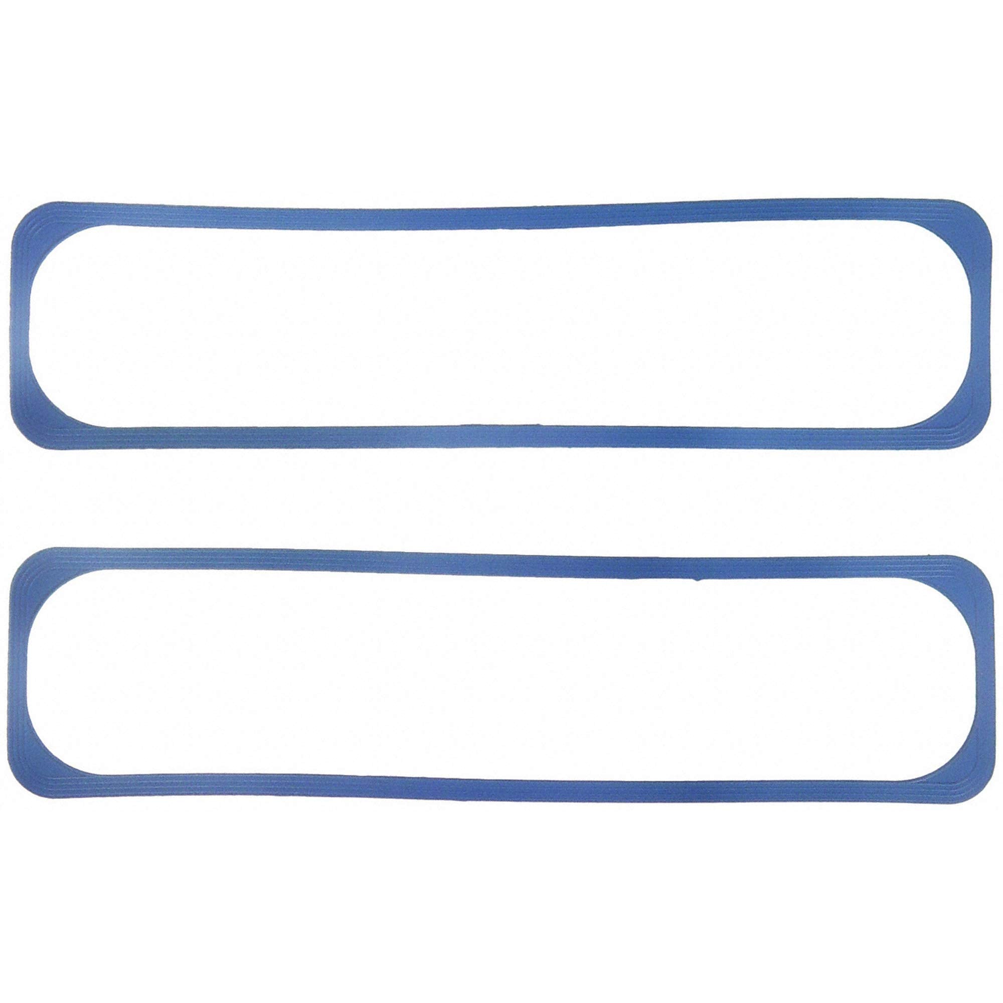 Fel-Pro Vs 50088 R Valve Cover Gasket Set