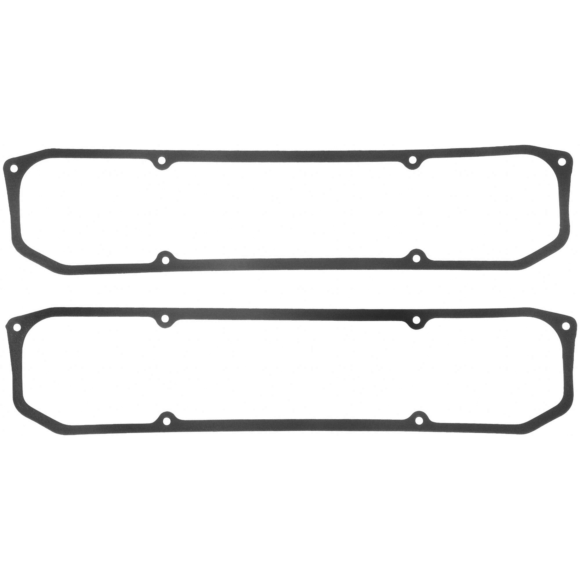 Fel-Pro Vs 50145 R Valve Cover Gasket Set