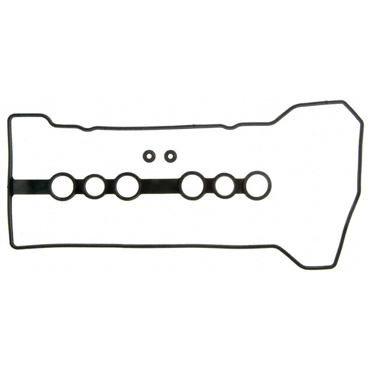 Fel-Pro Vs 50542 R Valve Cover Gasket Set