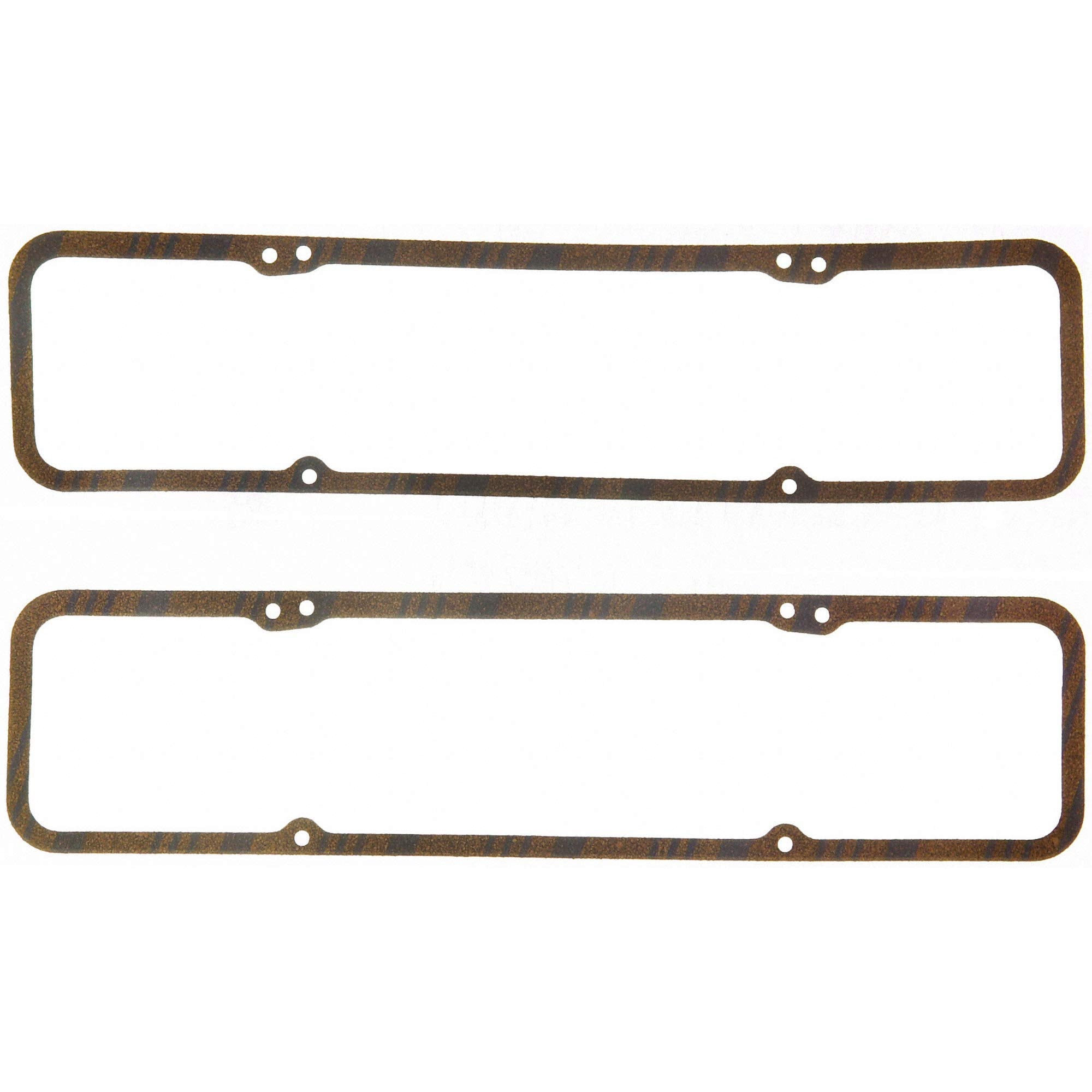 Fel-Pro Vs 12869 Engine Valve Cover Gasket Set For Chevrolet Camaro