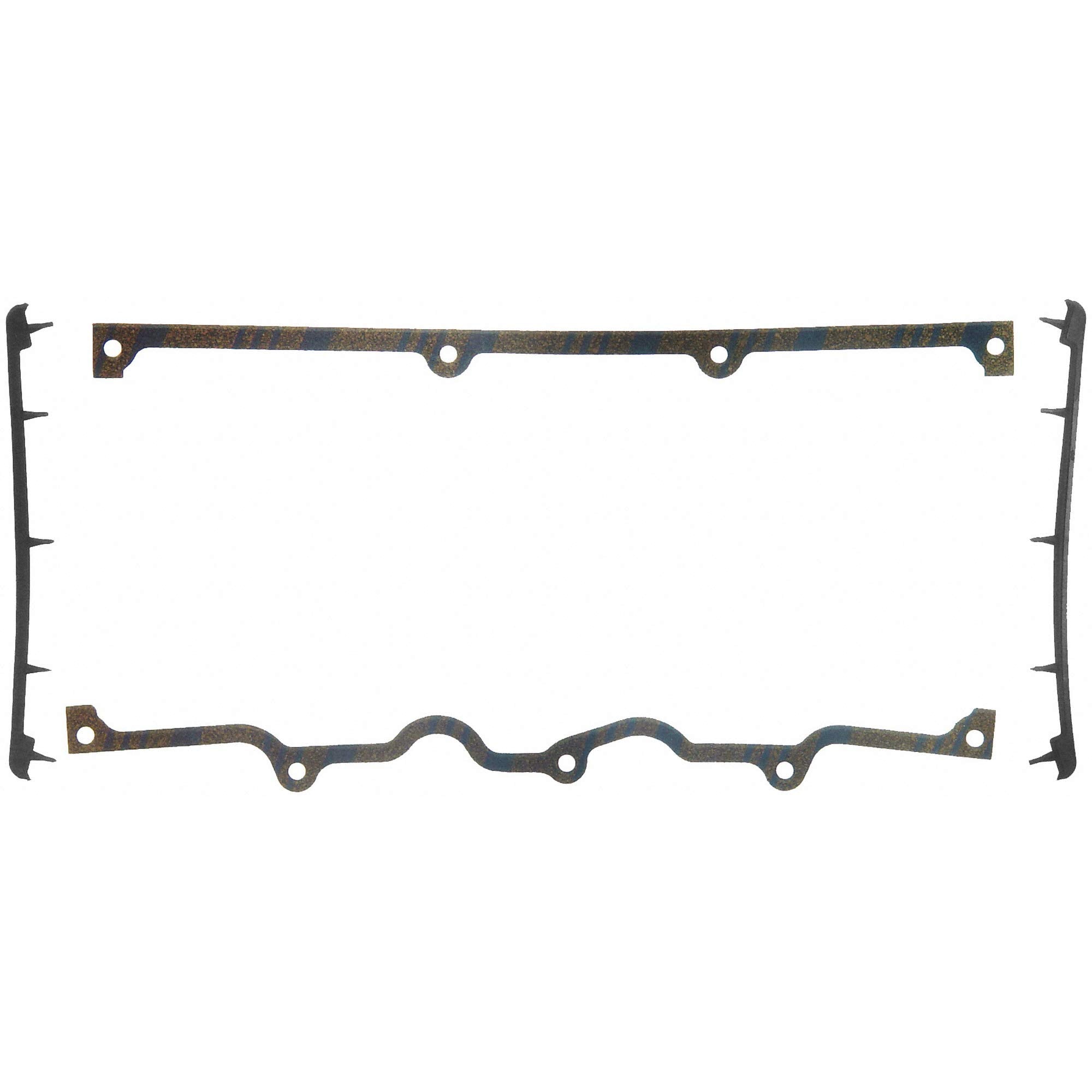 Fel-Pro Vs 50205 C Valve Cover Gasket Set