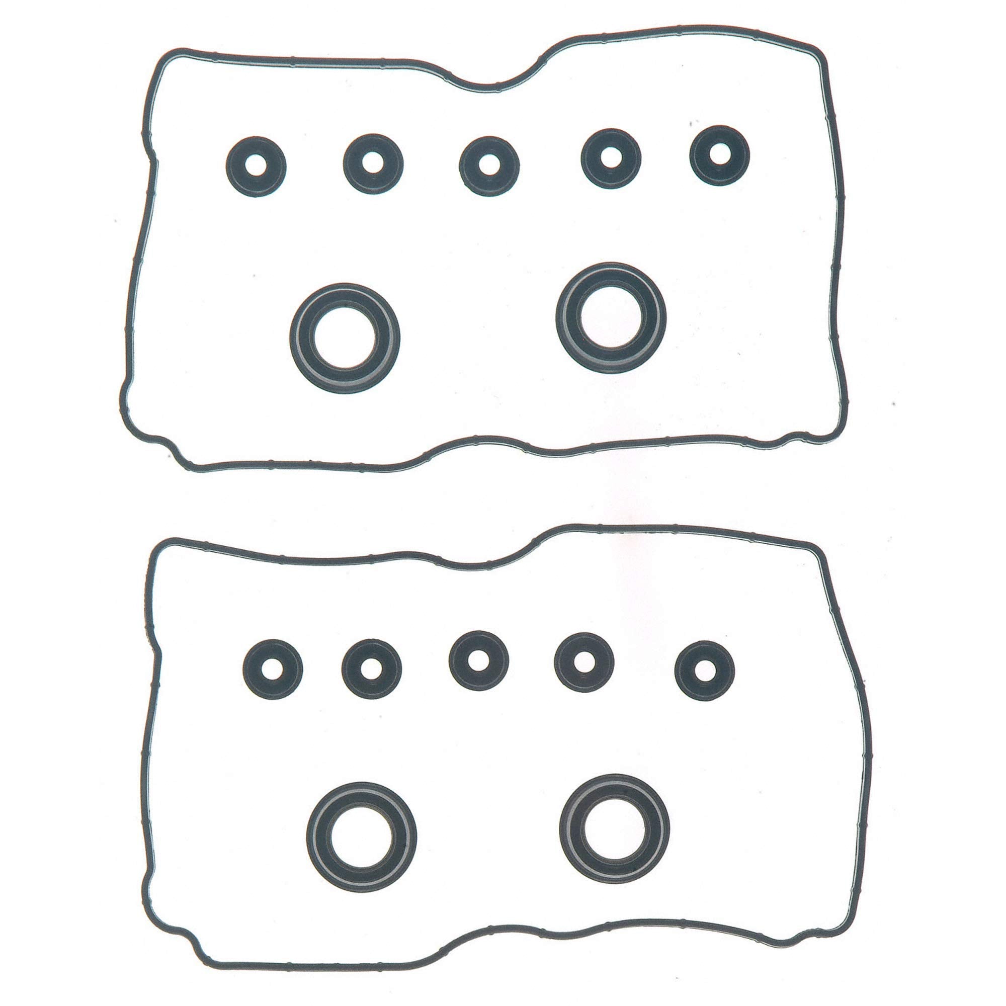 Fel-Pro Vs 50561 R Valve Cover Gasket Set