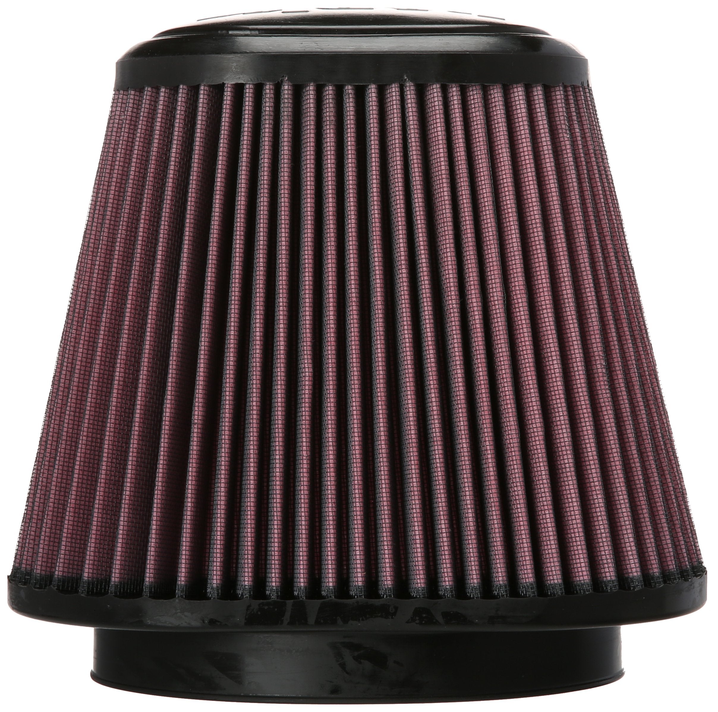Banks 42158 Air Filter