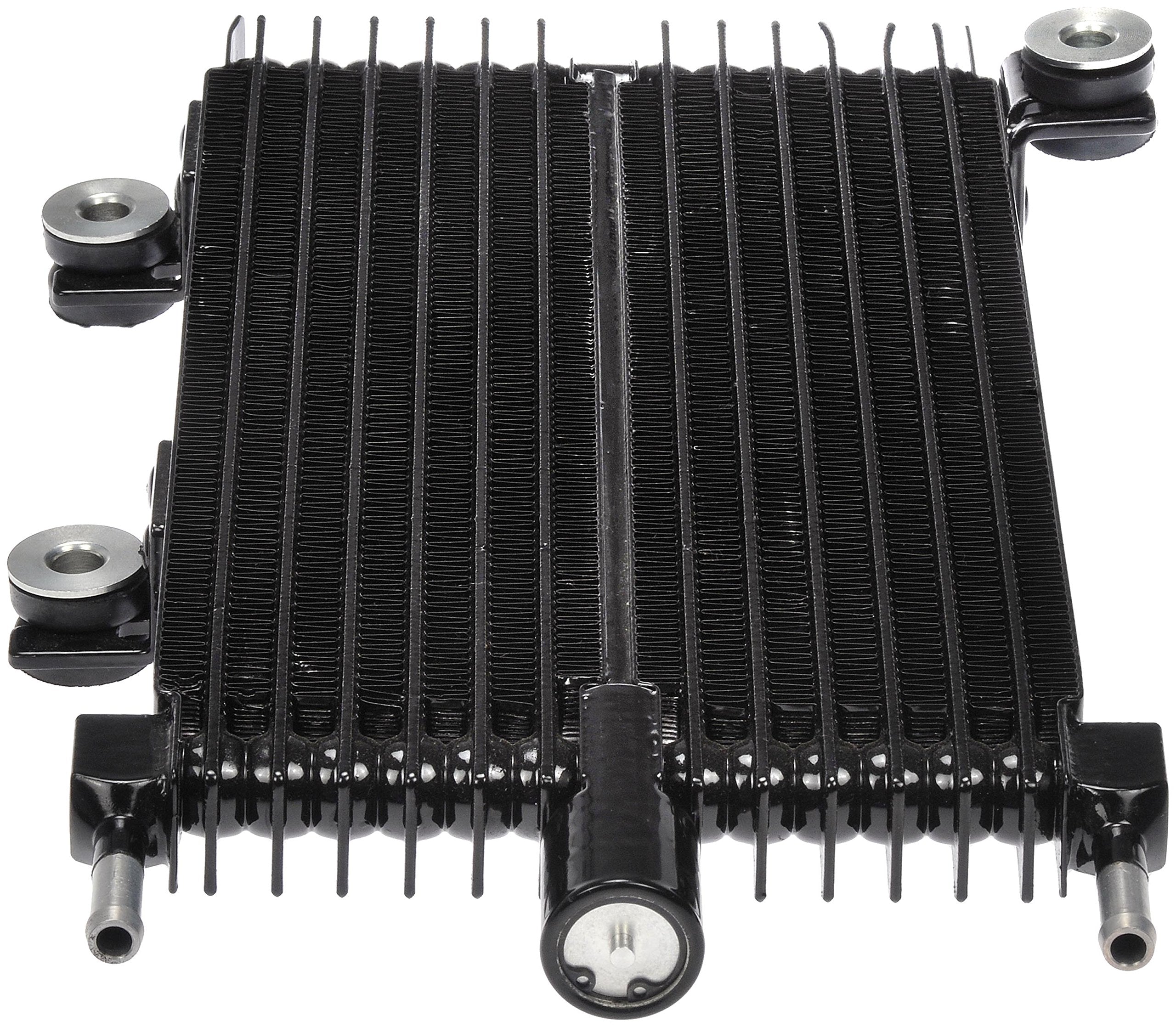 Dorman 918-262 Automatic Transmission Oil Cooler Compatible With Select Nissan Models