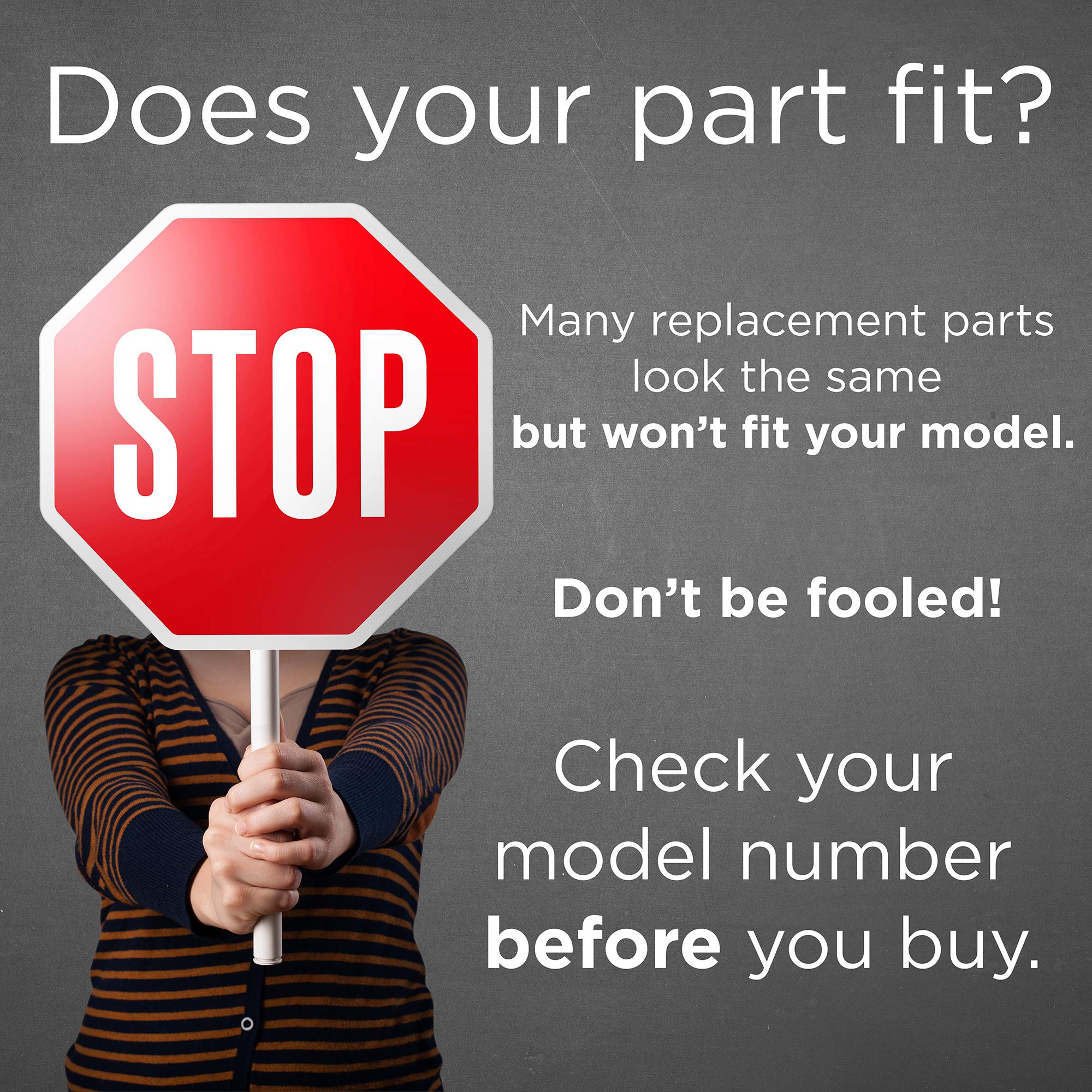 Honda 17702-Zm0-000 Lawn & Garden Equipment Engine Fuel Line Genuine Original Equipment Manufacturer (Oem) Part