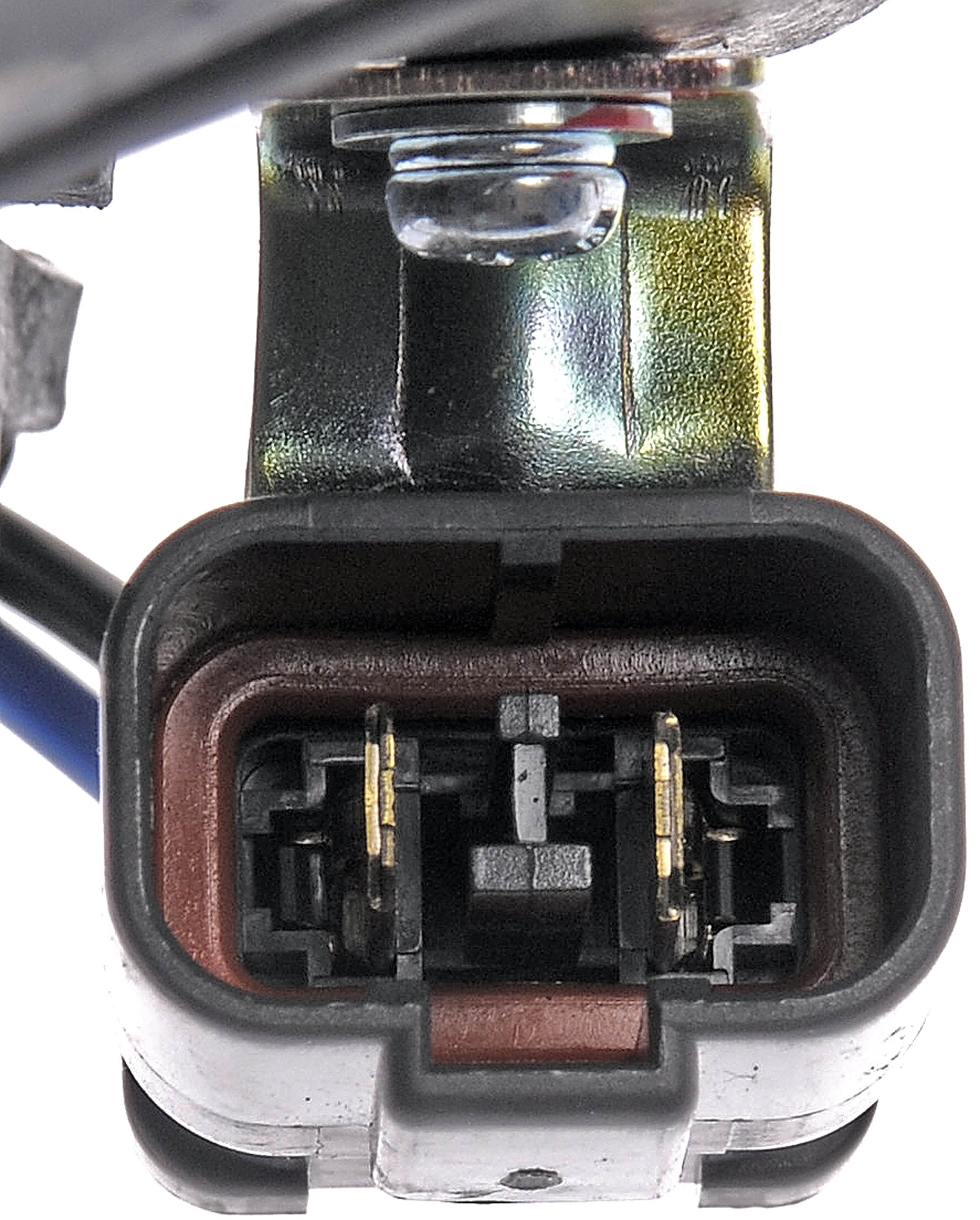 Dorman 620-240 Engine Cooling Fan Assembly Compatible With Select Acura / Honda Models