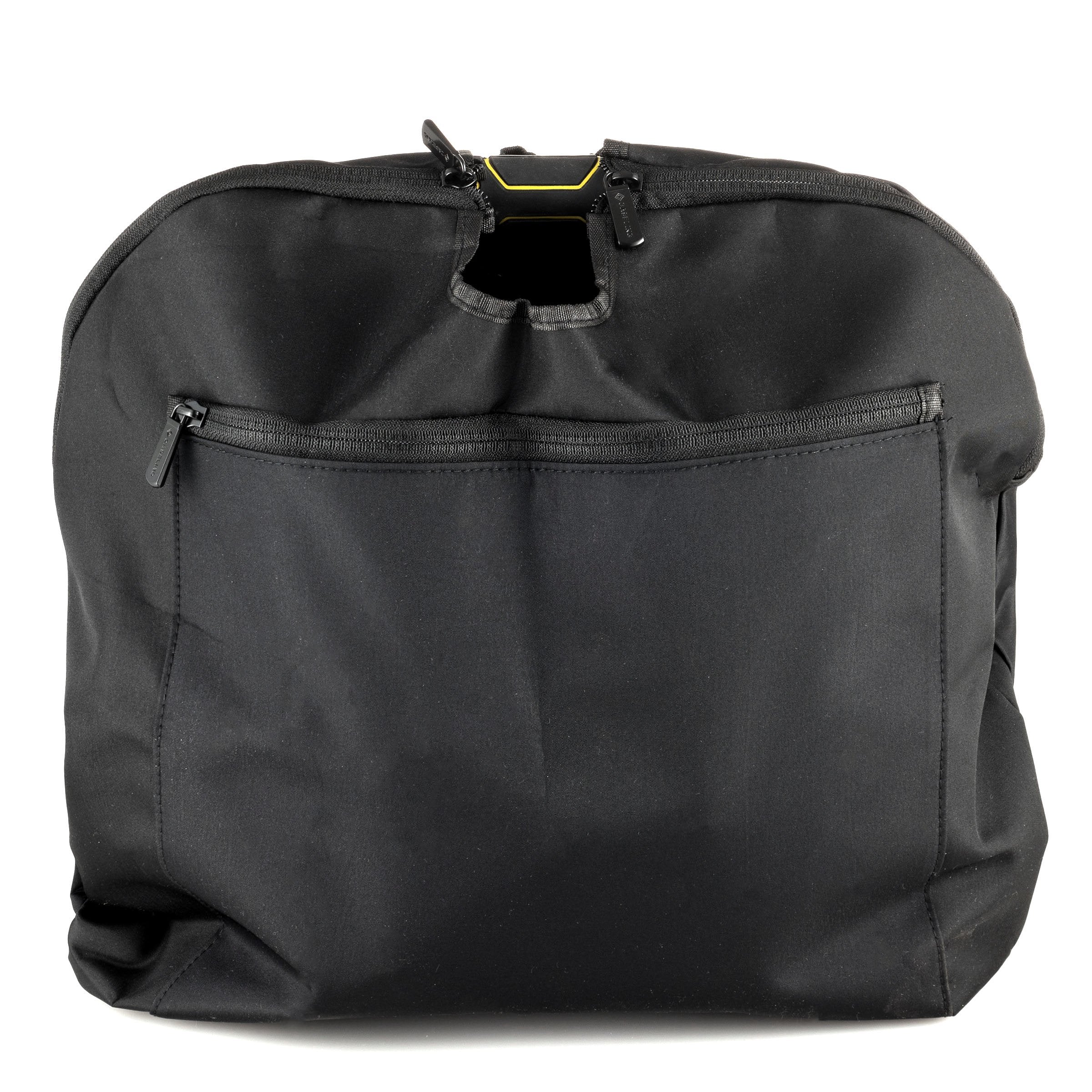 Bag Cover for Stanley J5C09 Battery Jump Starter 1000 Peak/500 Instant Amps / J7CS 700 Peak/350 Instant Amps, 120 PSI Air Compre