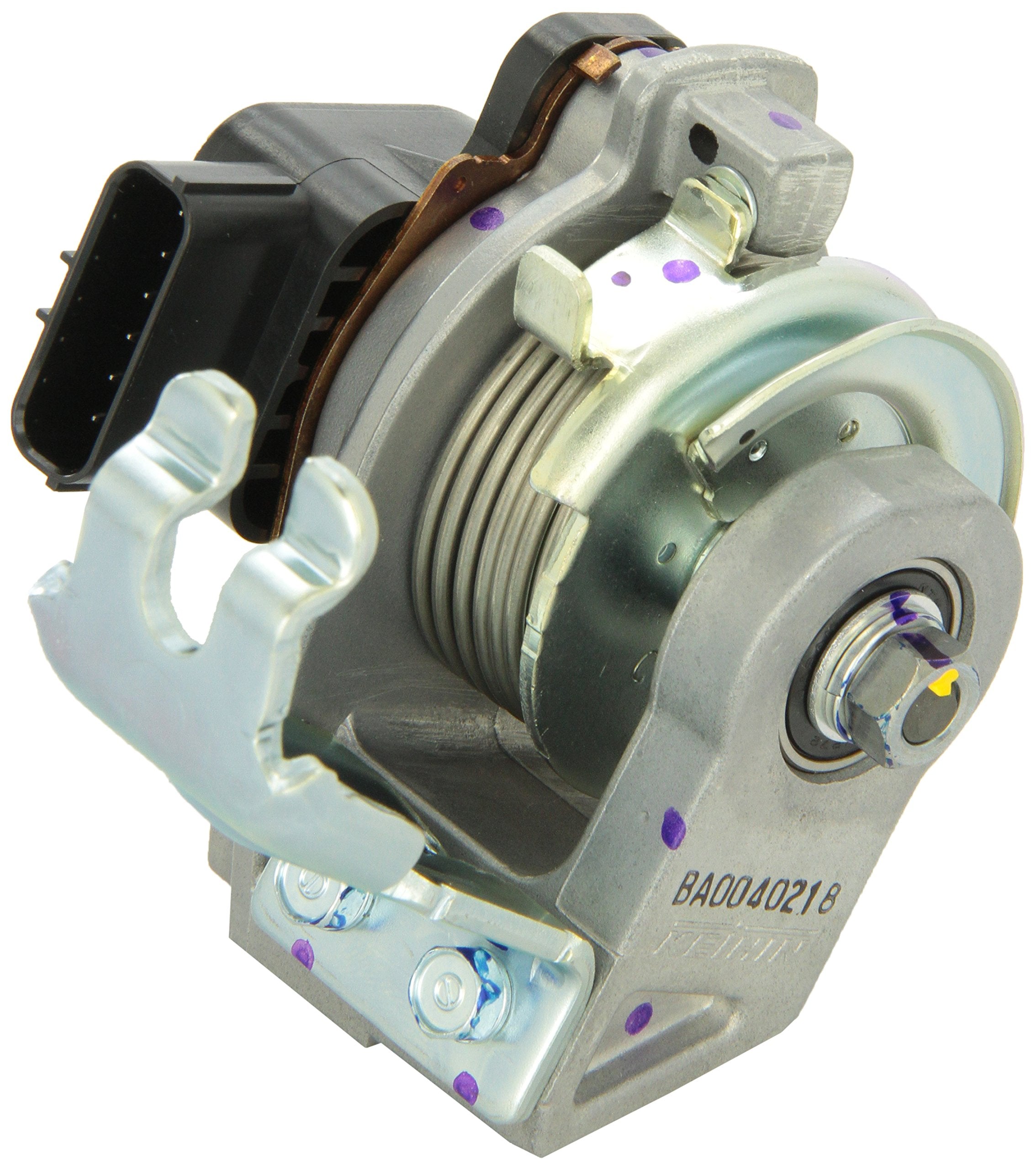 Standard Motor Products Aps147 Accelerator Pedal Sensor