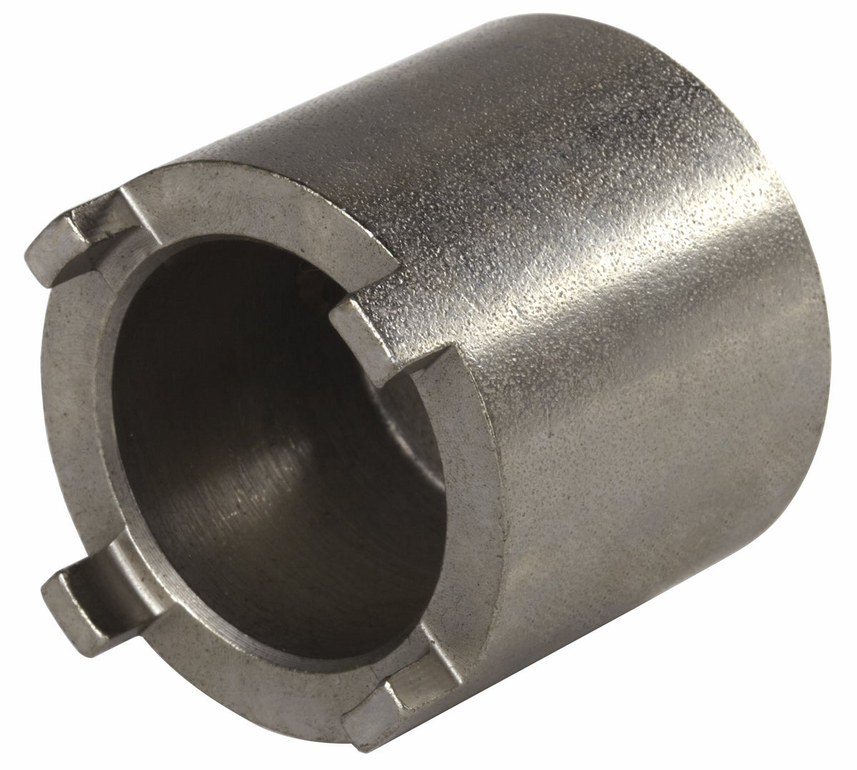 Otc 7217 Axle Locknut Socket For Gm