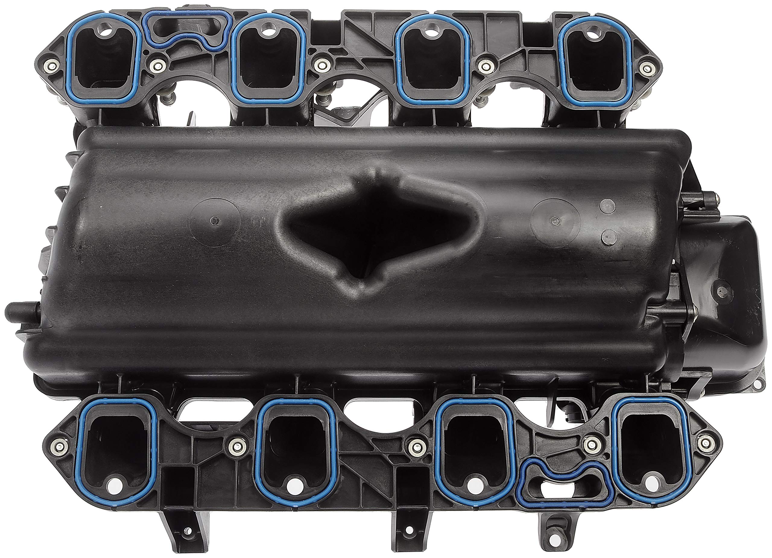 Dorman 615-523 Engine Intake Manifold Compatible with Select Chrysler/Dodge Models