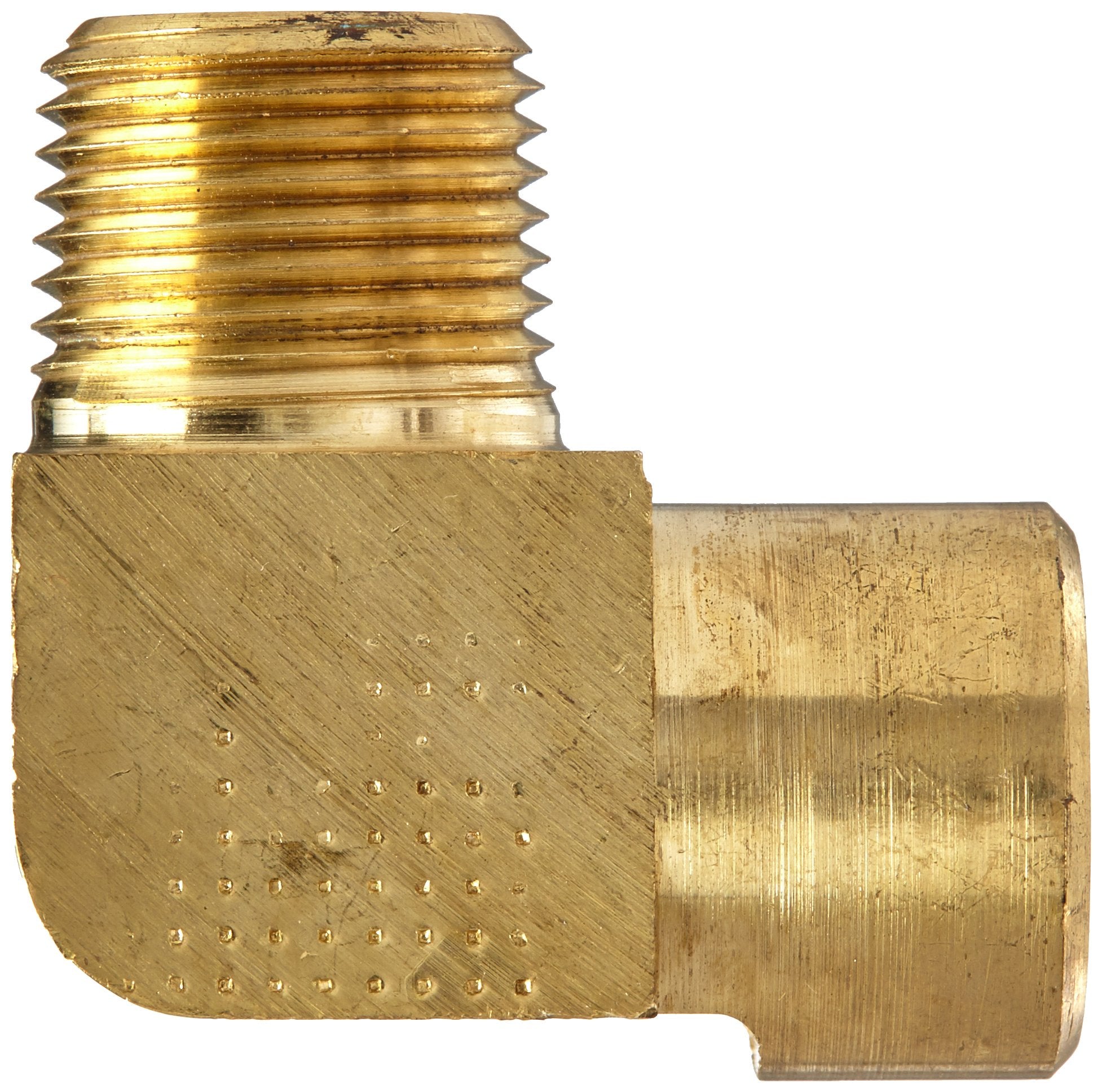 Dometic Atwood 92741 Orifice Elbow