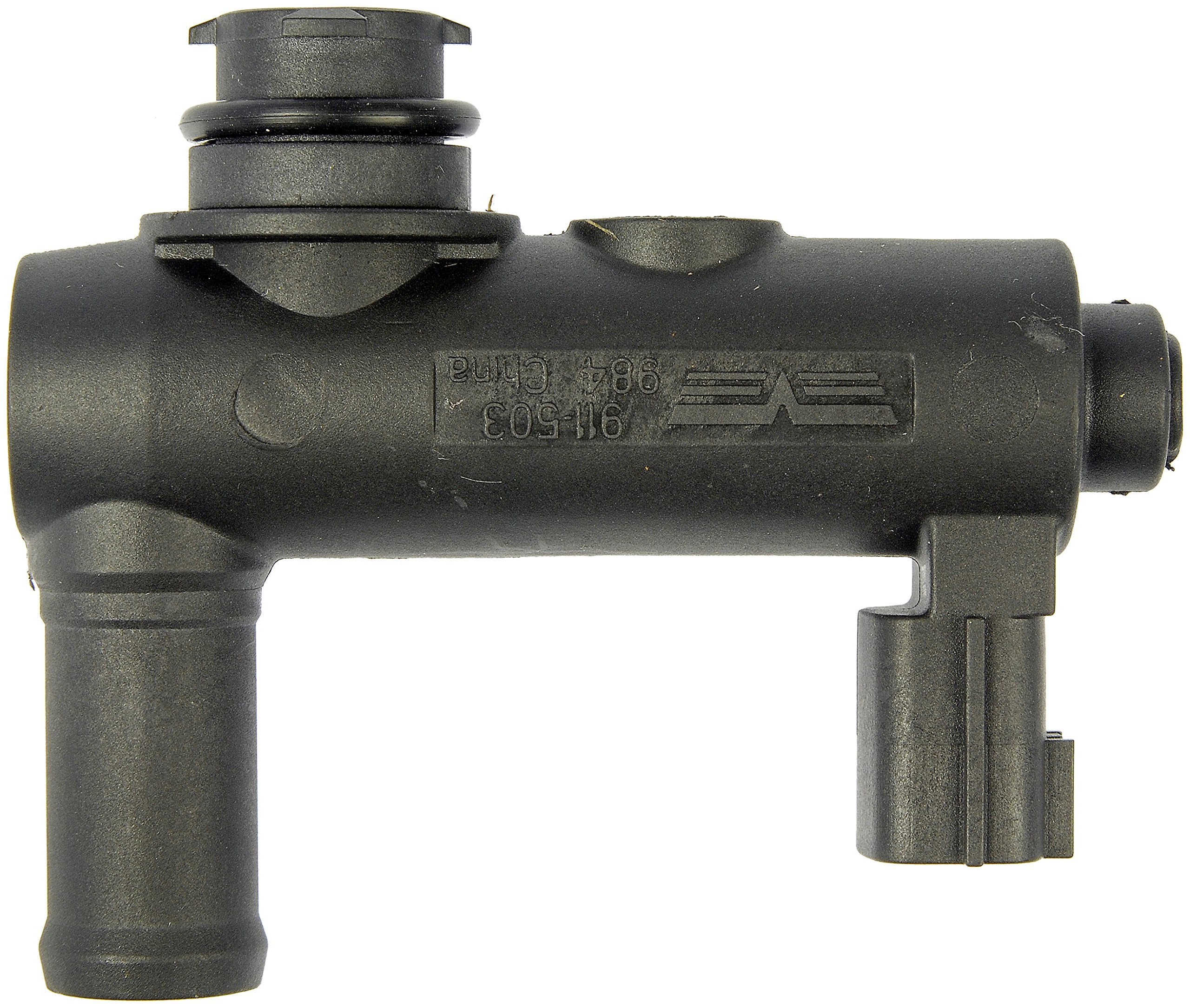 Dorman 911-503 Vapor Canister Vent Solenoid Compatible With Select Infiniti / Nissan Models