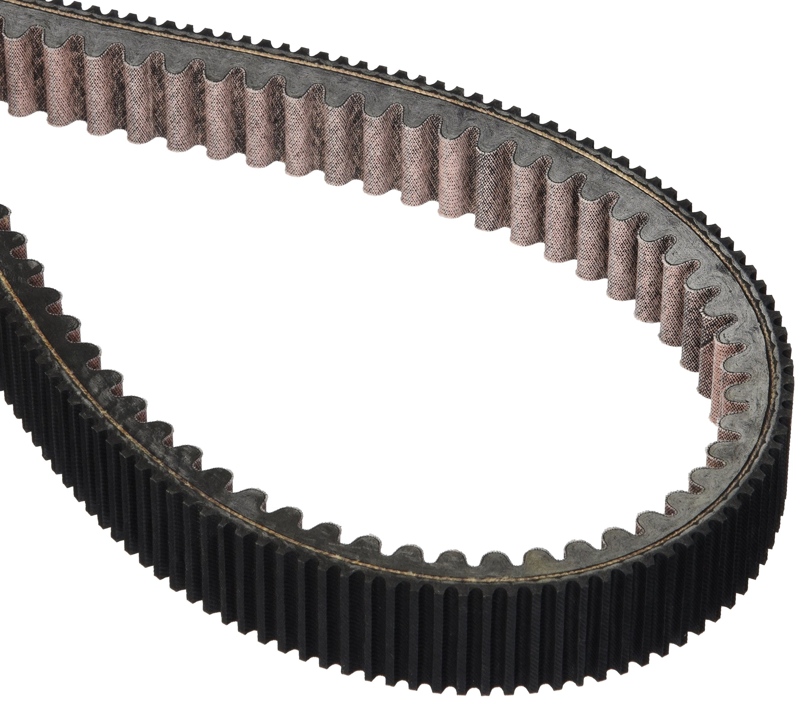 Yamaha 8Dn-17641-01-00 V-Belt Sxviper