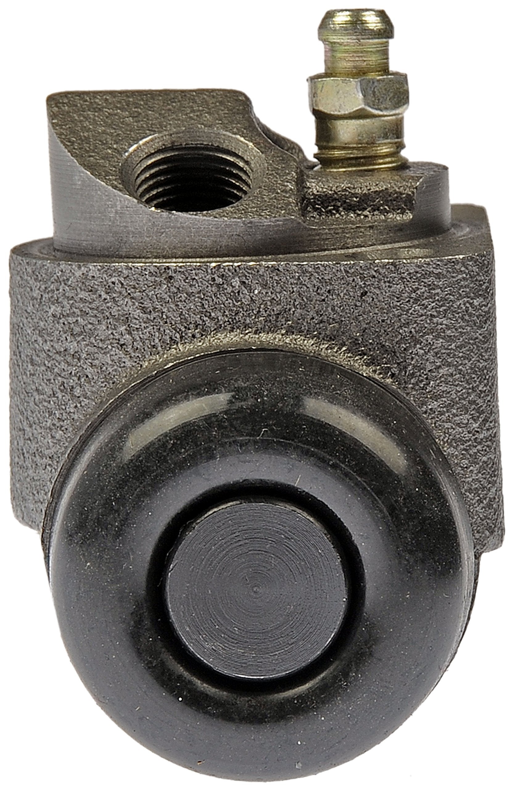 Dorman W610056 Rear Drum Brake Wheel Cylinder Compatible With Select Ford / Mercury Models