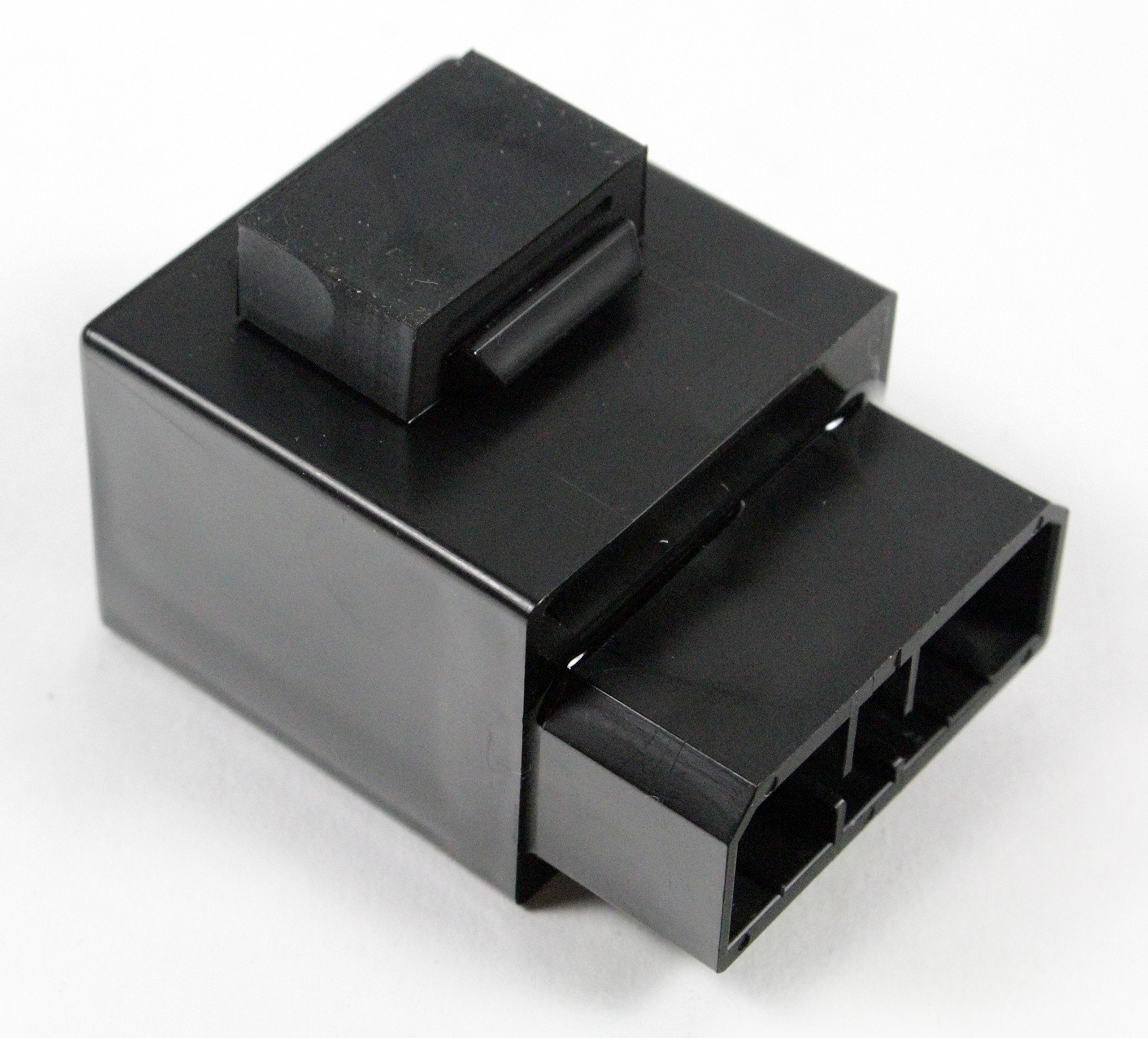 Yamaha 3En-81950-00-00 Relay Asy; 3En819500000