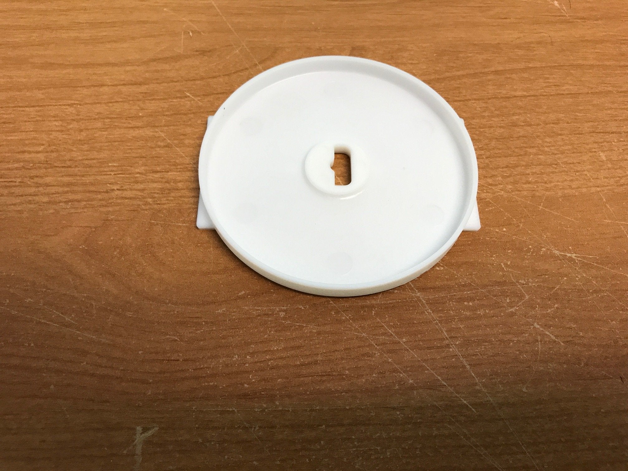 Yamaha 1Uy-14468-00-00 Plate,Element Fittin; 1Uy144680000