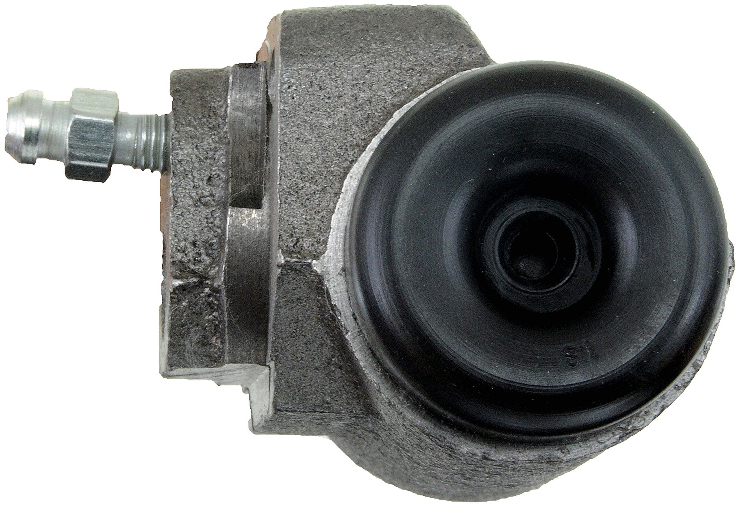 Dorman W37863 Rear Drum Brake Wheel Cylinder Compatible With Select Chrysler / Dodge / Plymouth Models
