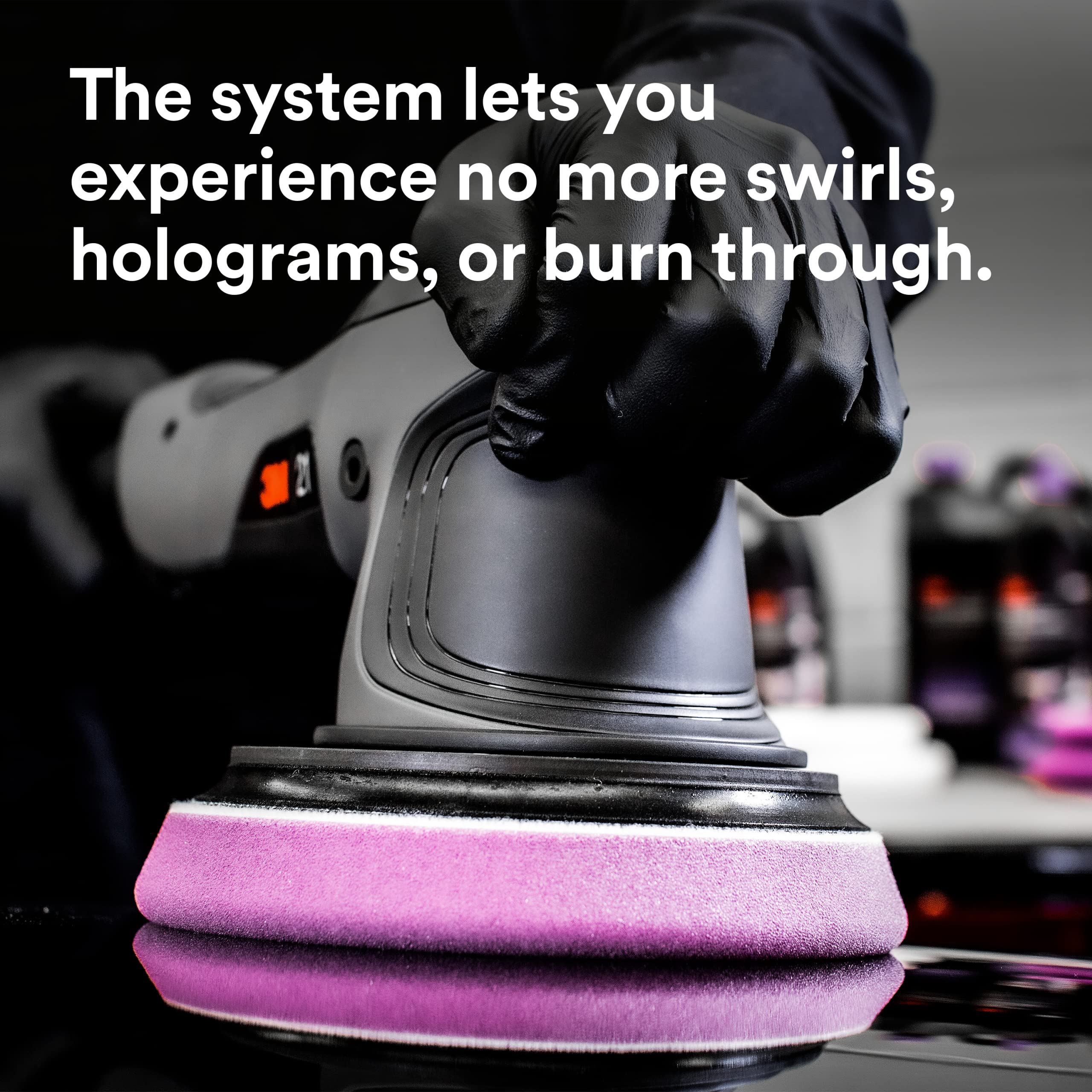 Thetford 34127 Nozzle Assembly Kit for Aqua-Magic Style Plus RV Toilets, White