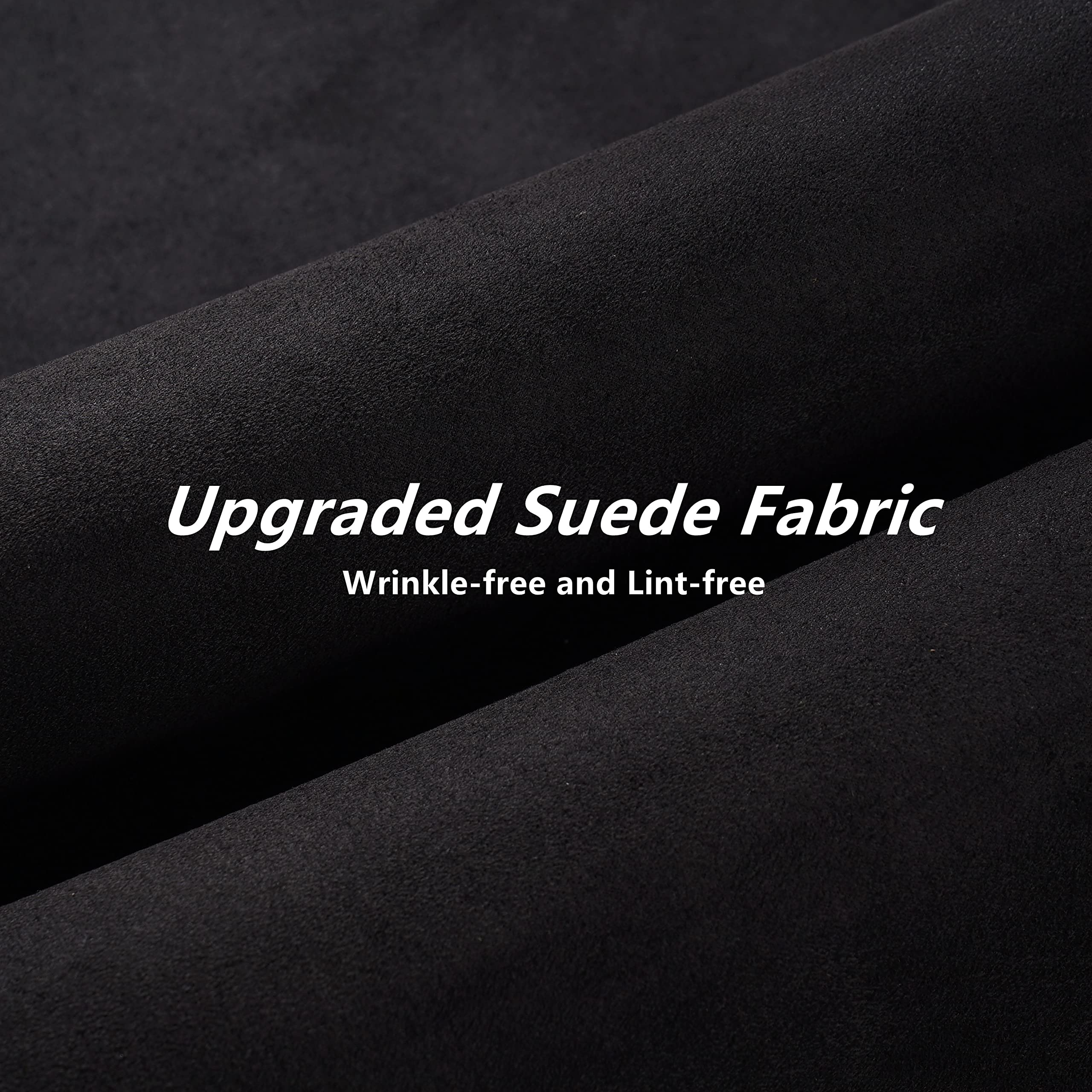 Dashboard Cover Compatible With Dodge Ram 1500 2500 3500 2019-2024 2025 Accessories Dash Cover Nonslip Dash Board Carpet Anti-Gl