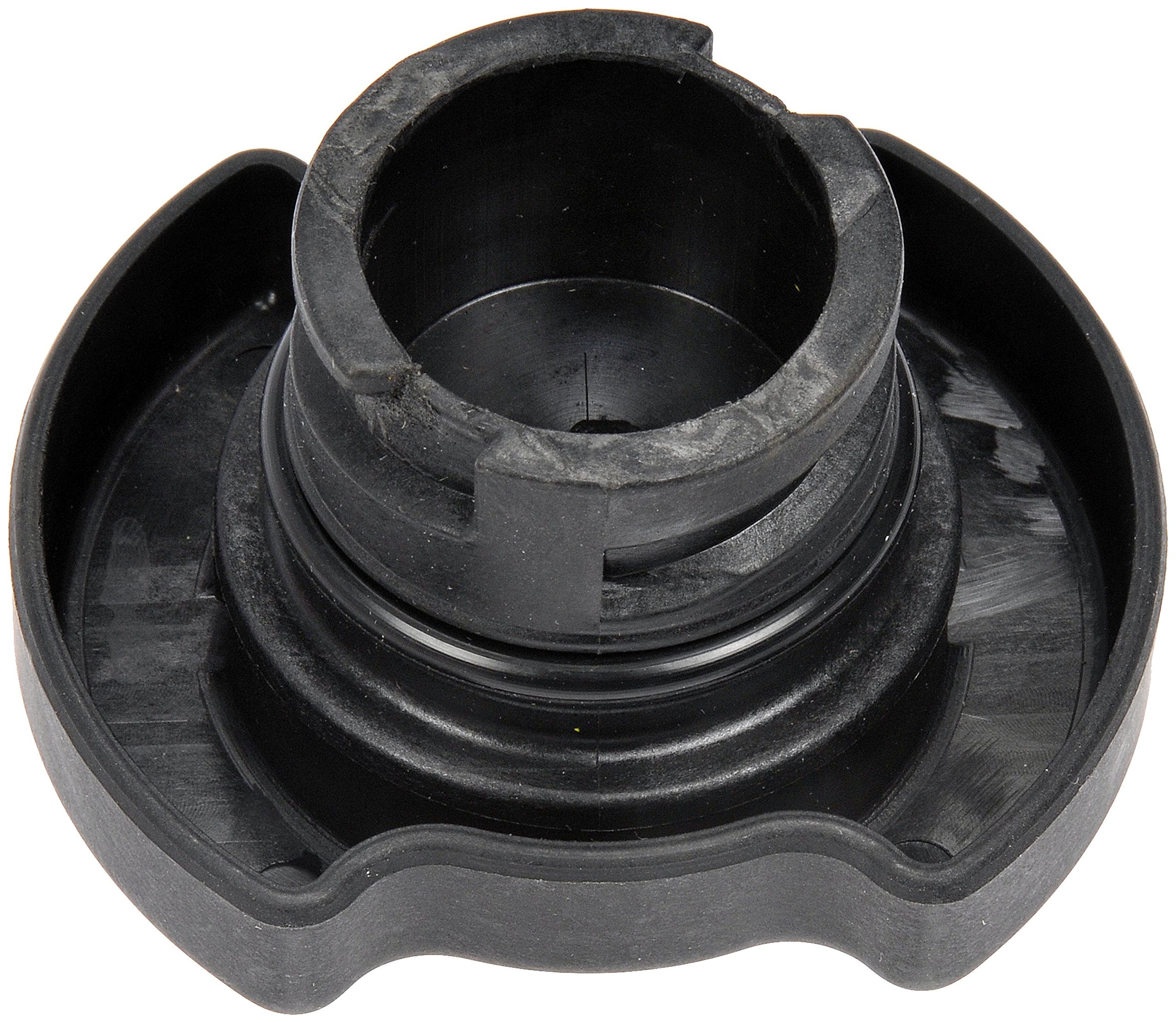 Dorman 80991 Engine Oil Filler Cap Compatible With Select Ford / Lincoln / Mercury Models