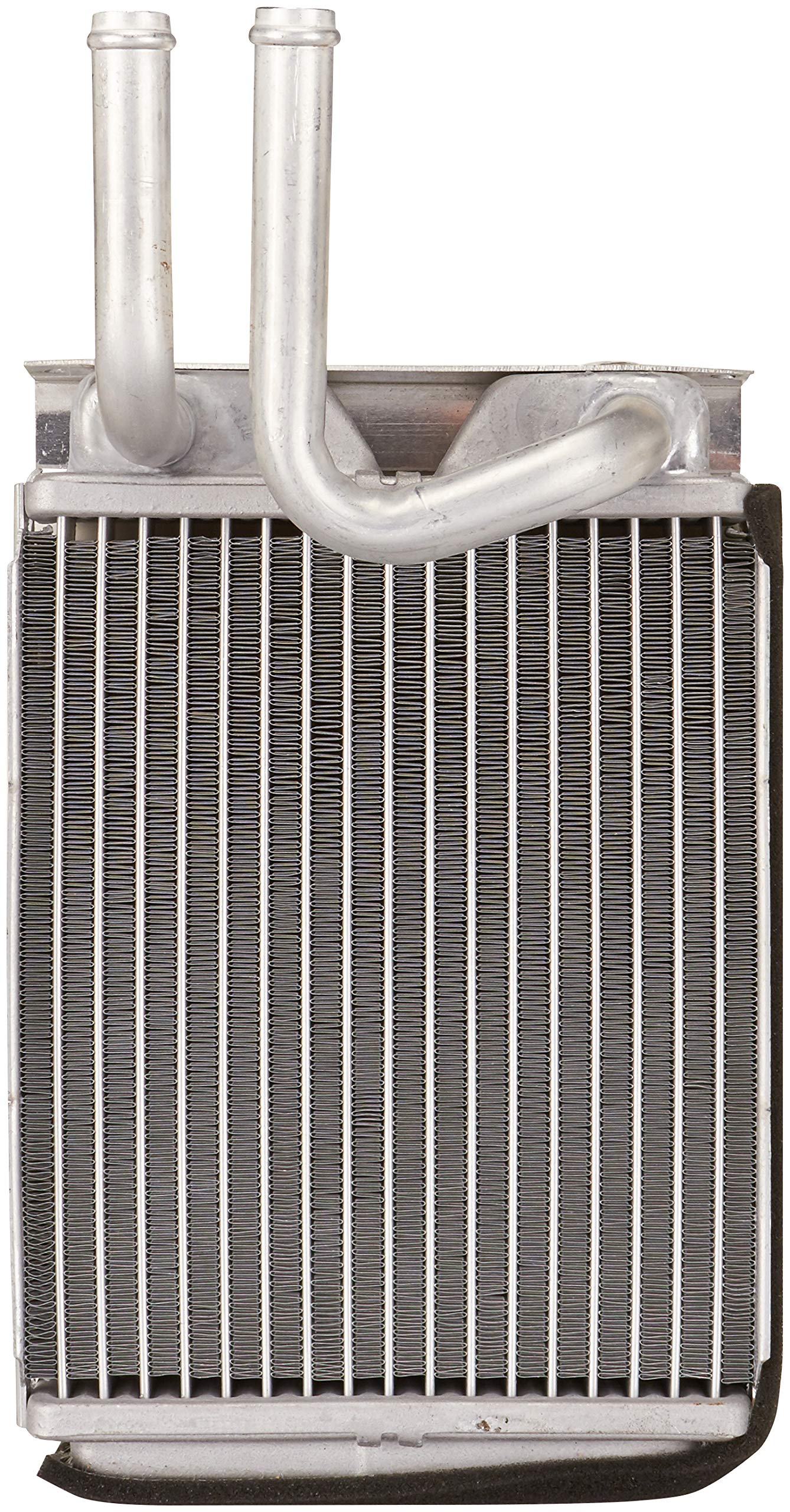 Spectra Premium Spectra Hvac Heater Core 94609