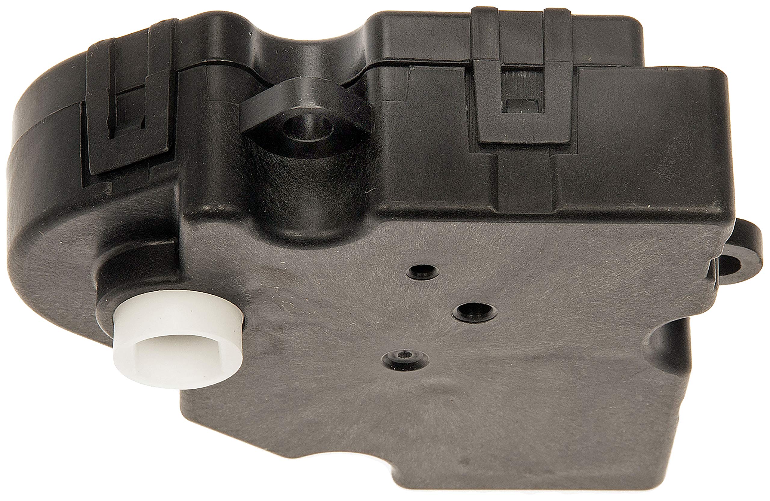 Dorman 604-5103Cd Hvac Heater Water Shut-Off Valve Actuator Compatible With Select Models