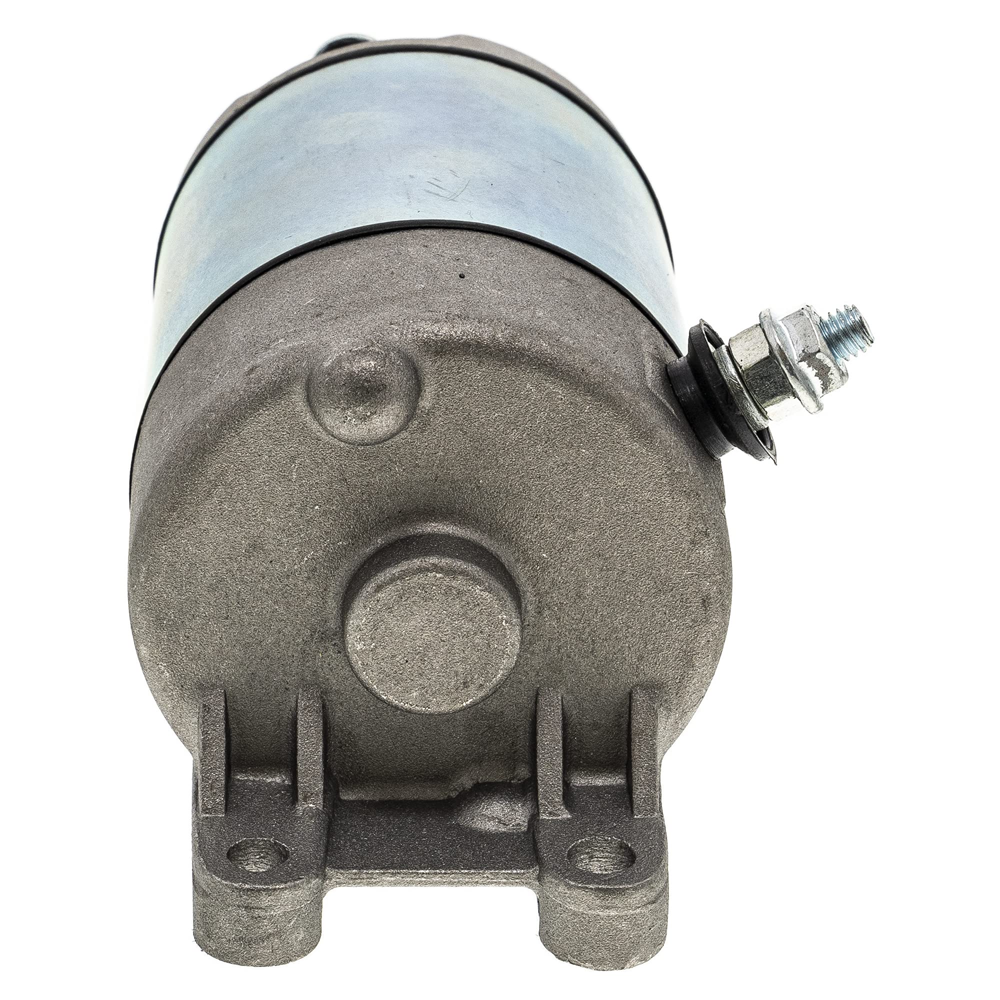 Niche Starter Motor For Polaris Sportsman Xp X2 550 3090221 Atv