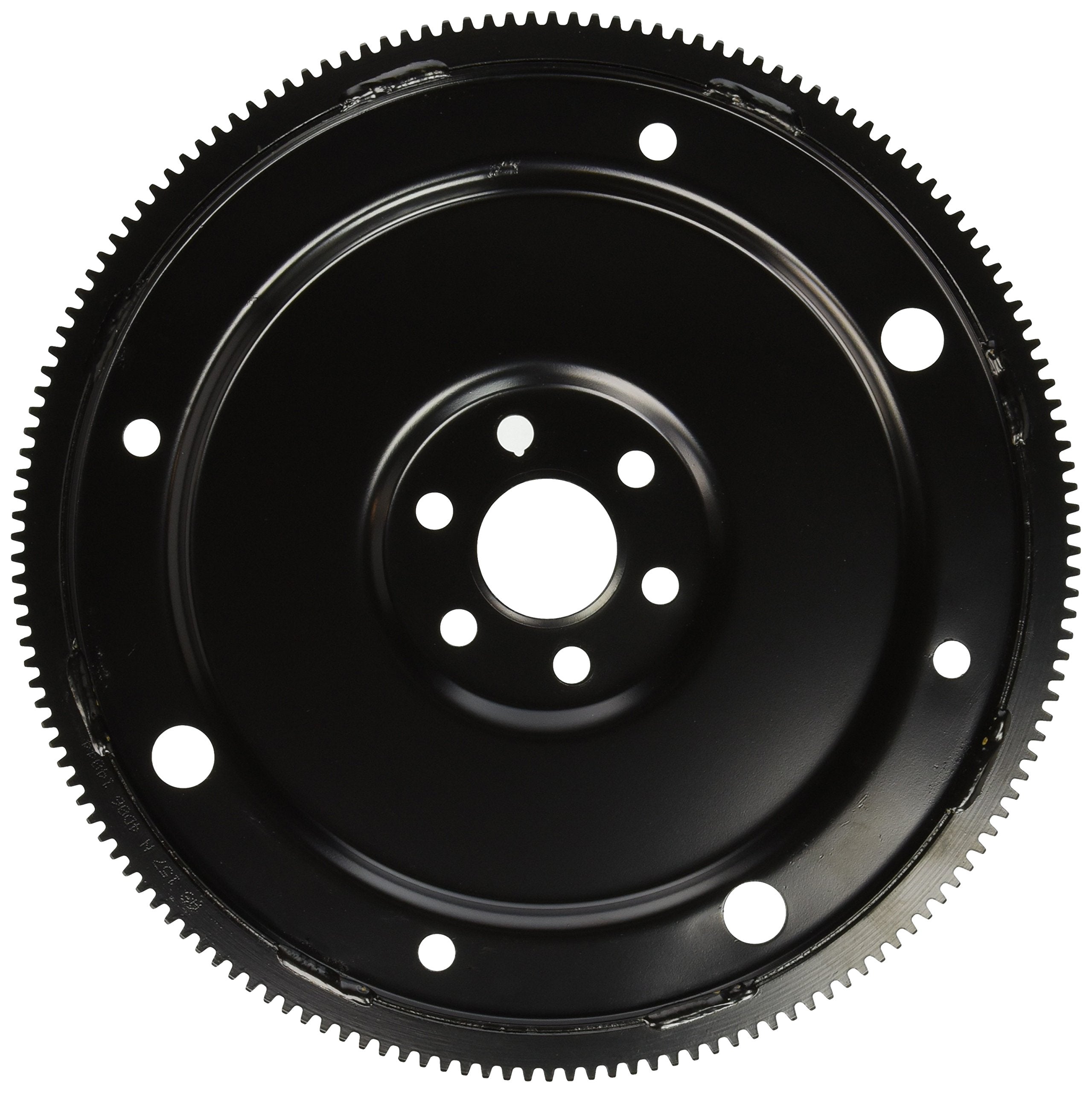 TCI 529610 Ford Sfi Flexplate 157 Th