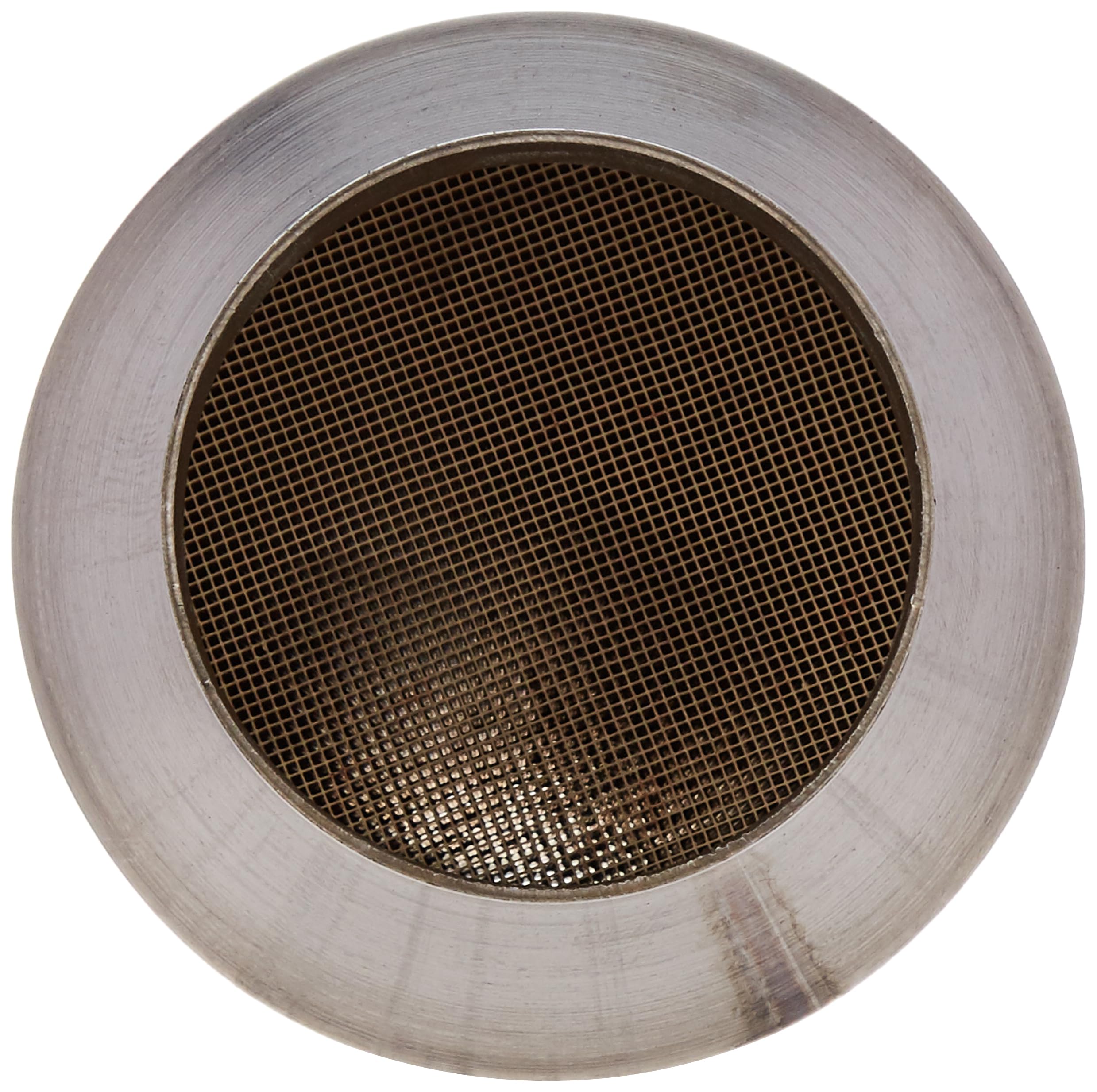 Magnaflow Catalytic Converter 53956: Standard Grade, Universal (Epa Compliant)