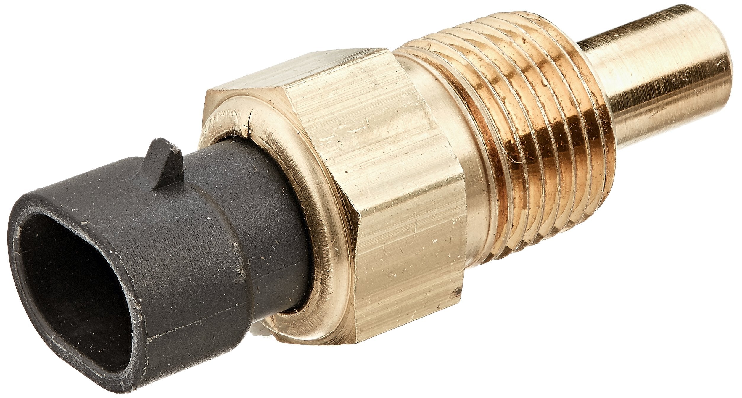 Standard Ign Tru-Tech Tx3T Coolant Temperature Sensor