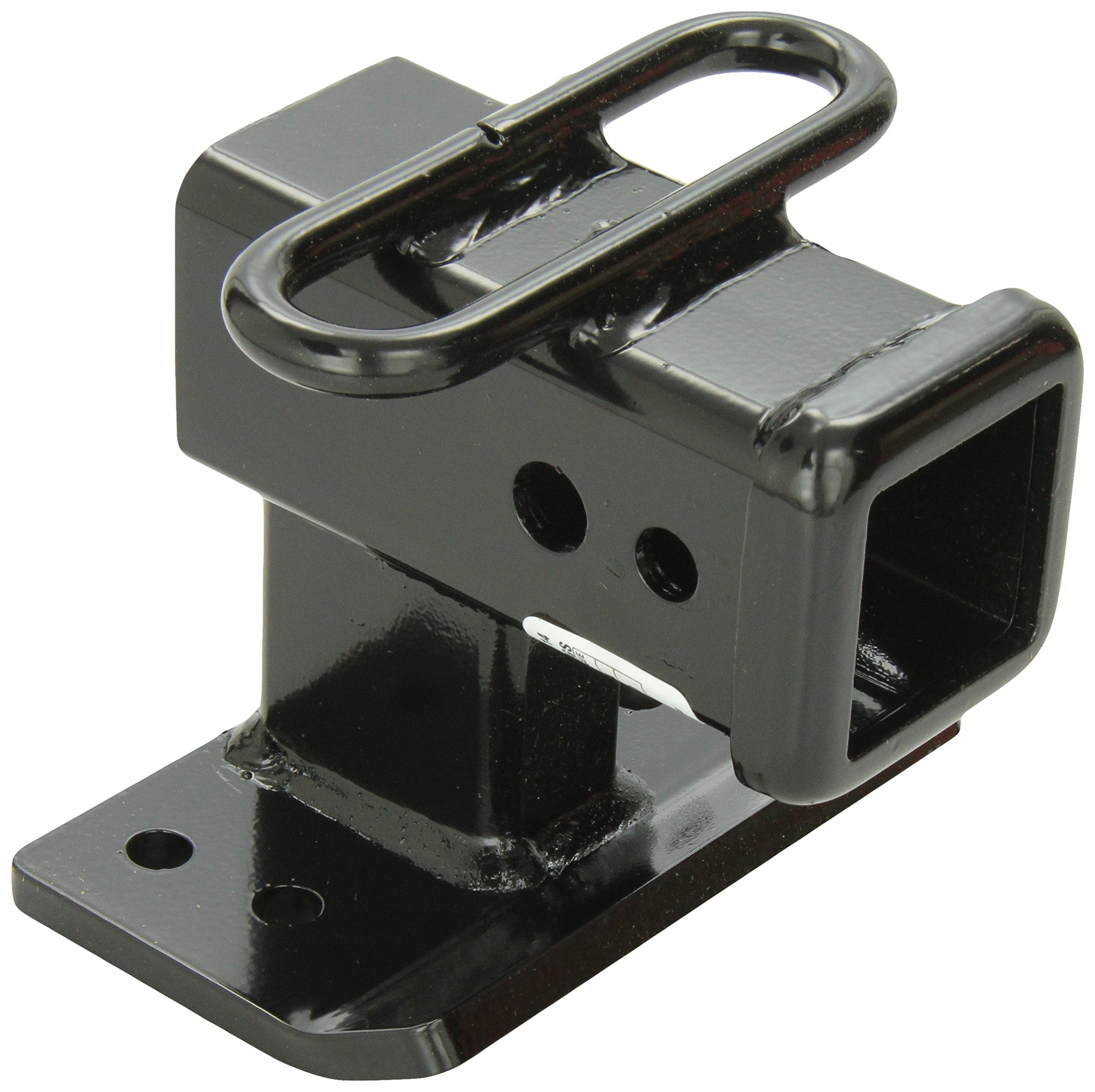 Rokinon 100Mm F2.8 Ed Umc Fl Frame Telephoto Macro Lens For Sony Alpha A Mount Digital Slr Cameras