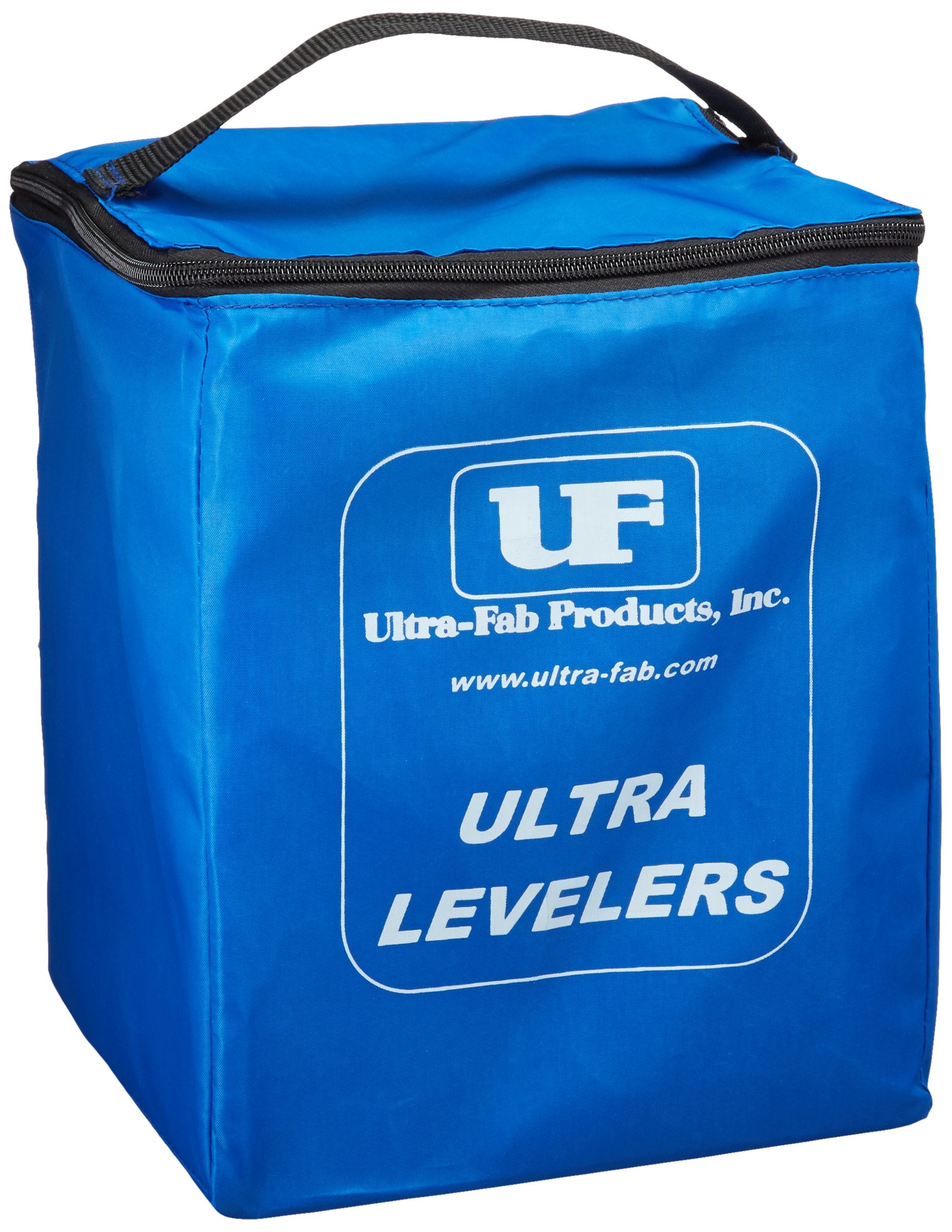 Ultra-Fab Uf Products 48-979051 Ultra Leveling Block