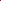 Tukellen For Toyota Key Fob Cover Genuine Leather With Keychain,Leather Key Case Protector Compatible With 2020-2022 Highlander Corolla Prius 2018-2024 Rav4 Camry Avalon C-Hr Gt86 -Red